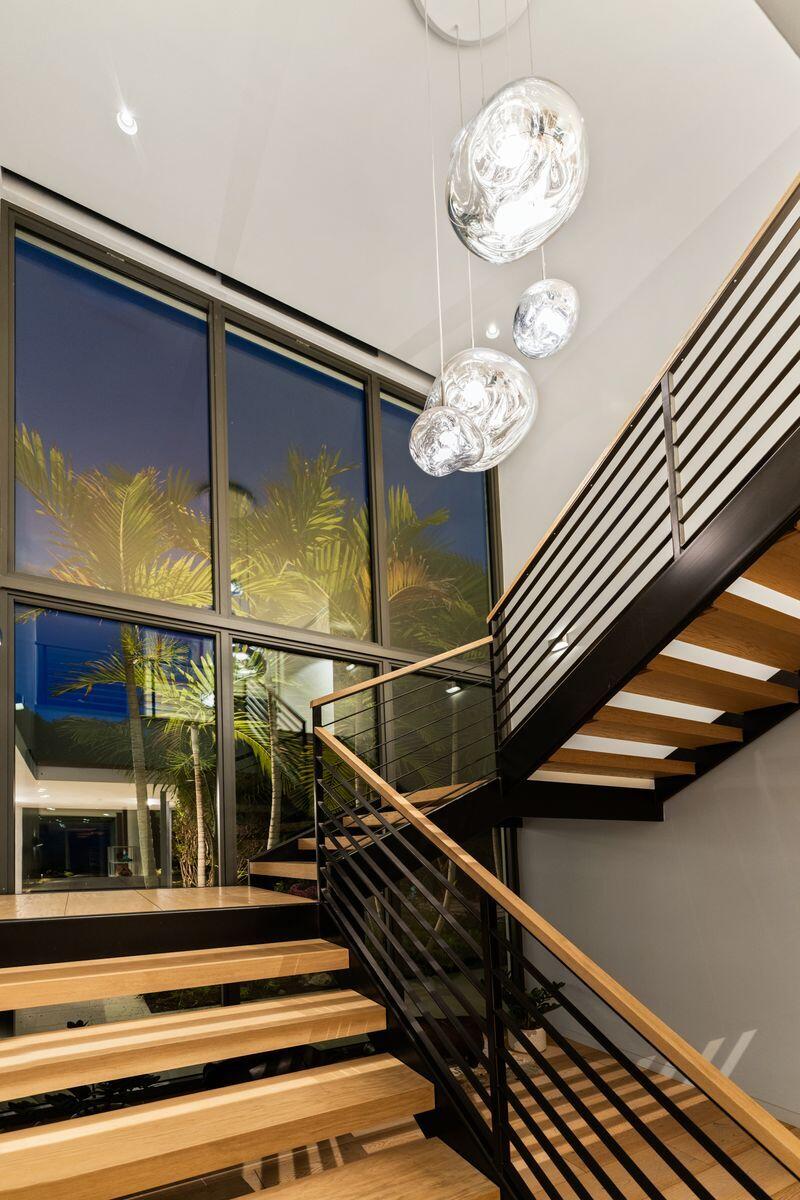 19 Avacado Street