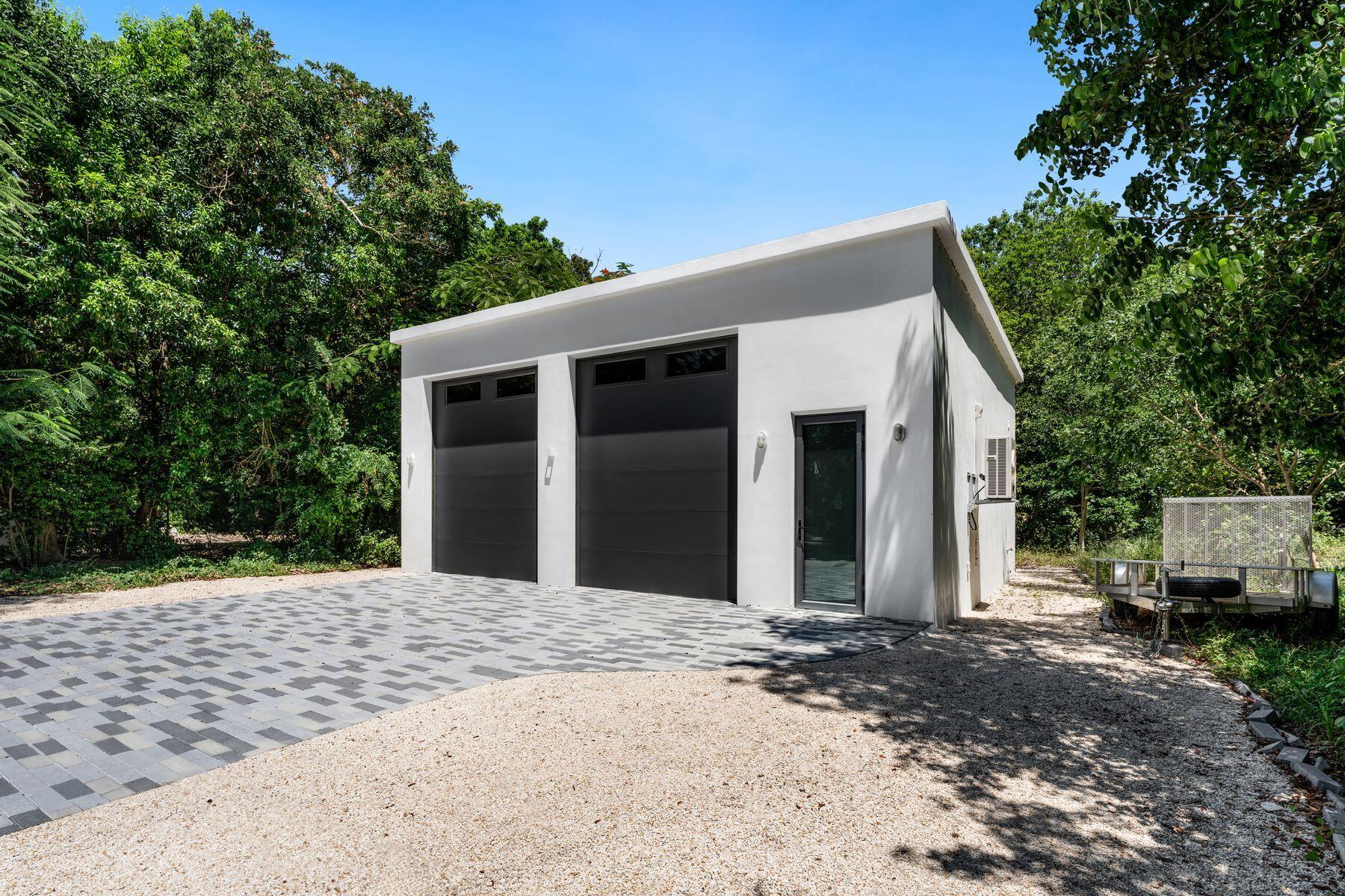 19 Avacado Street