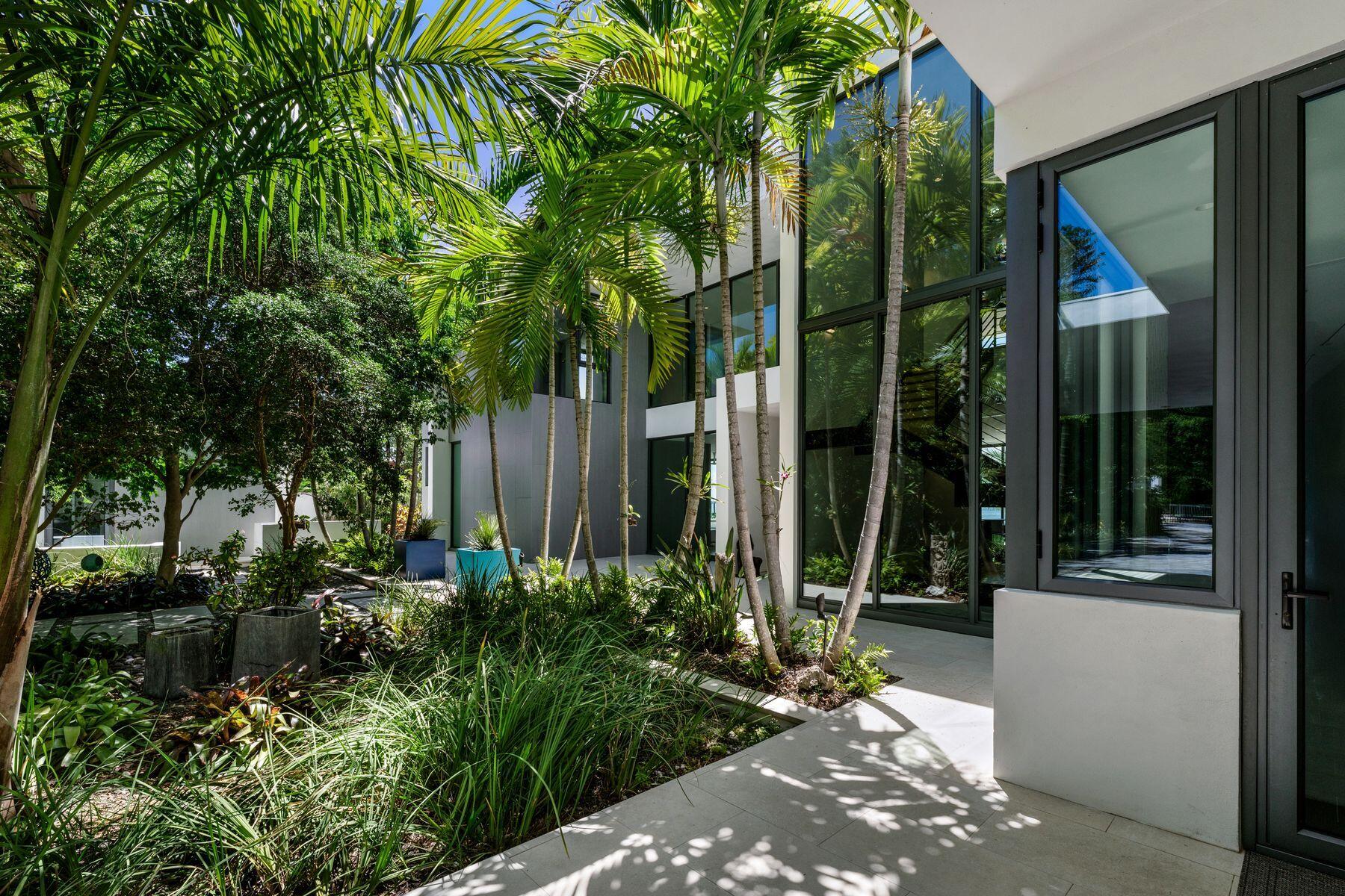 19 Avacado Street