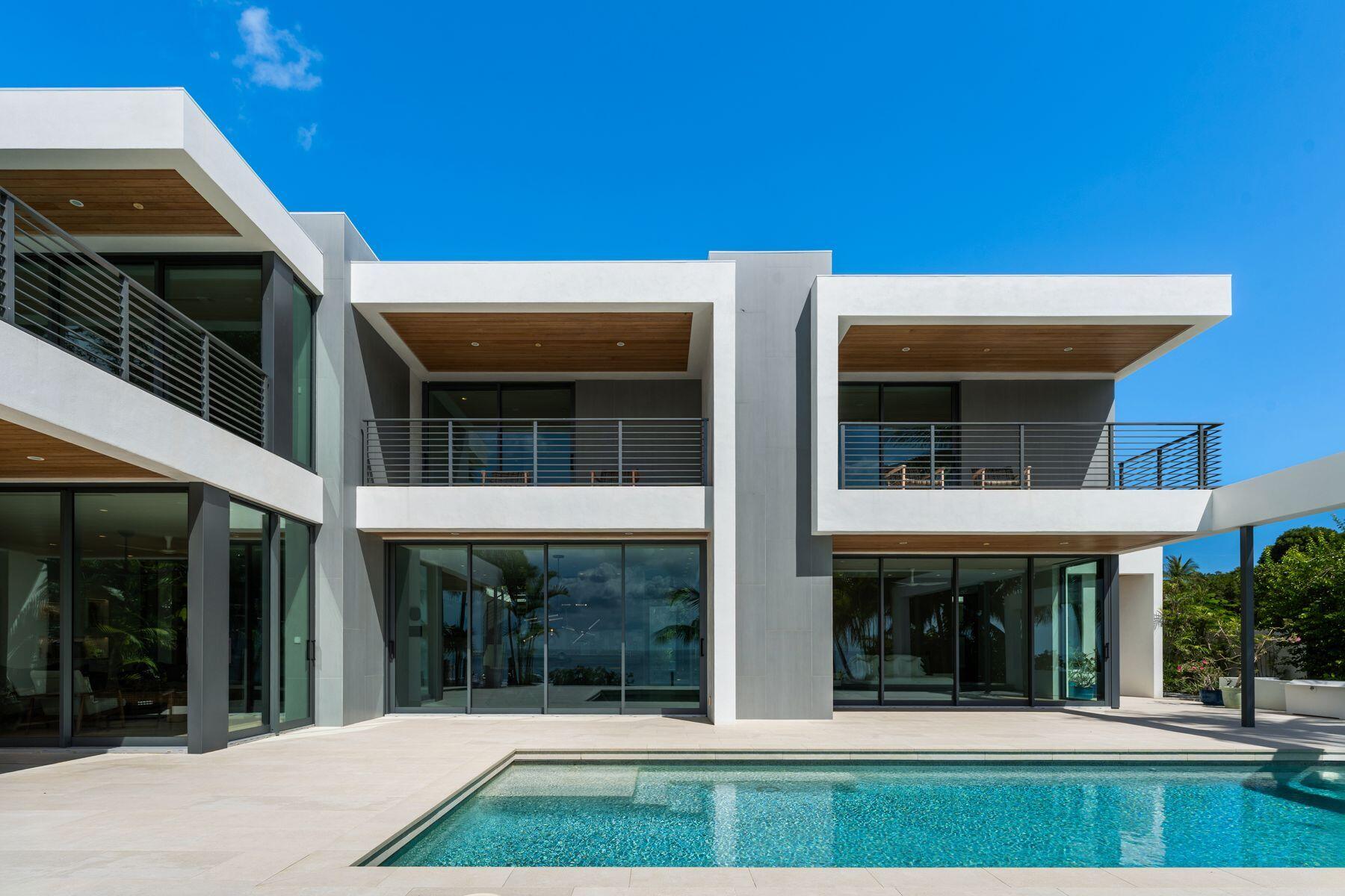 19 Avacado Street