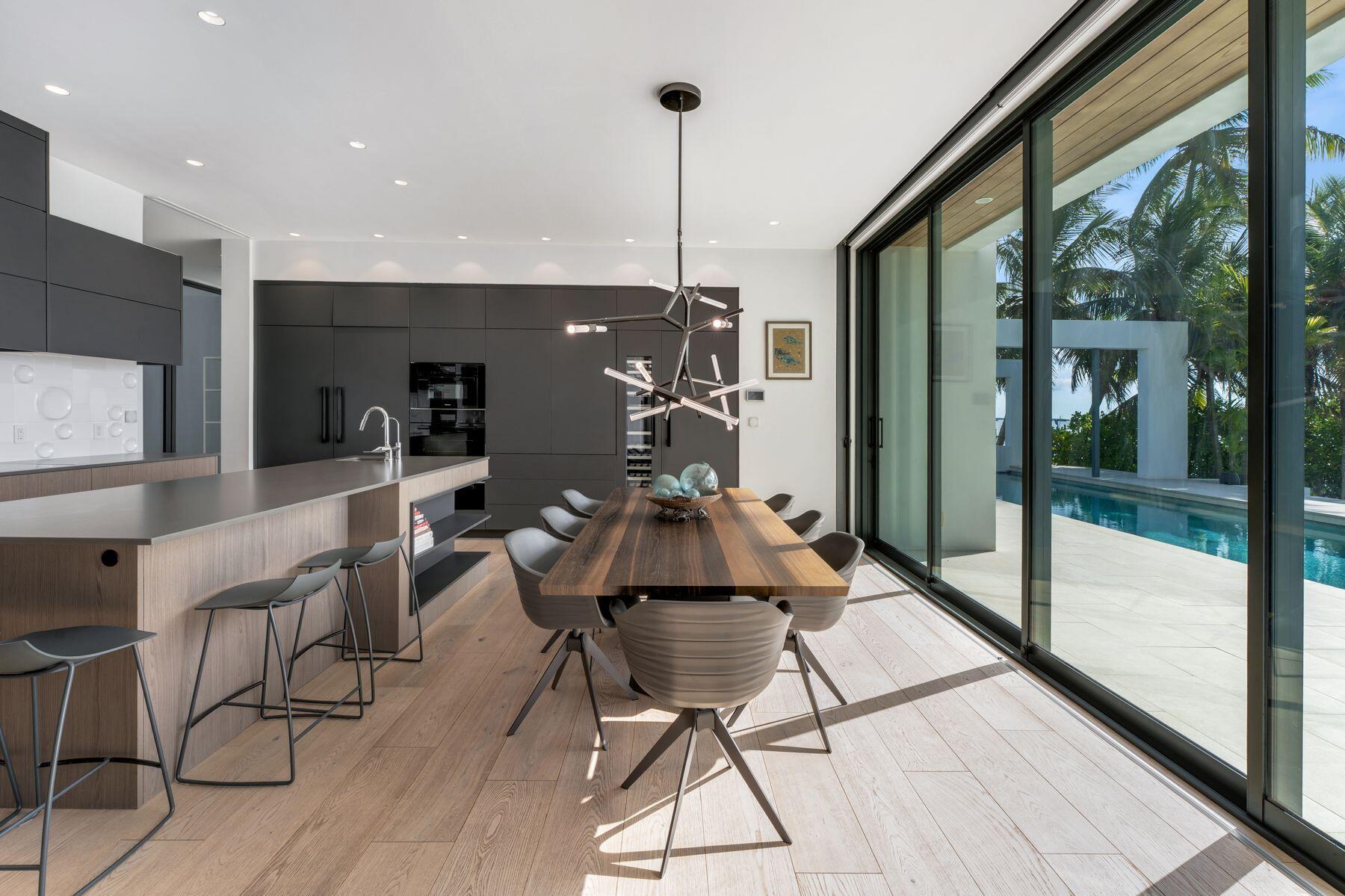 19 Avacado Street