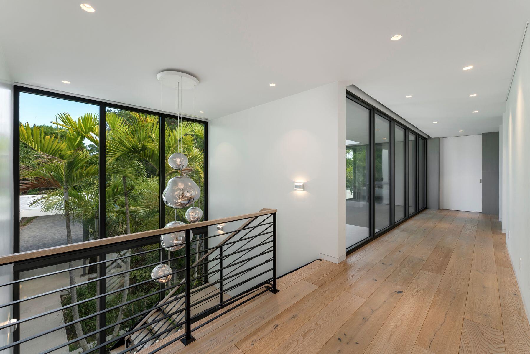 19 Avacado Street