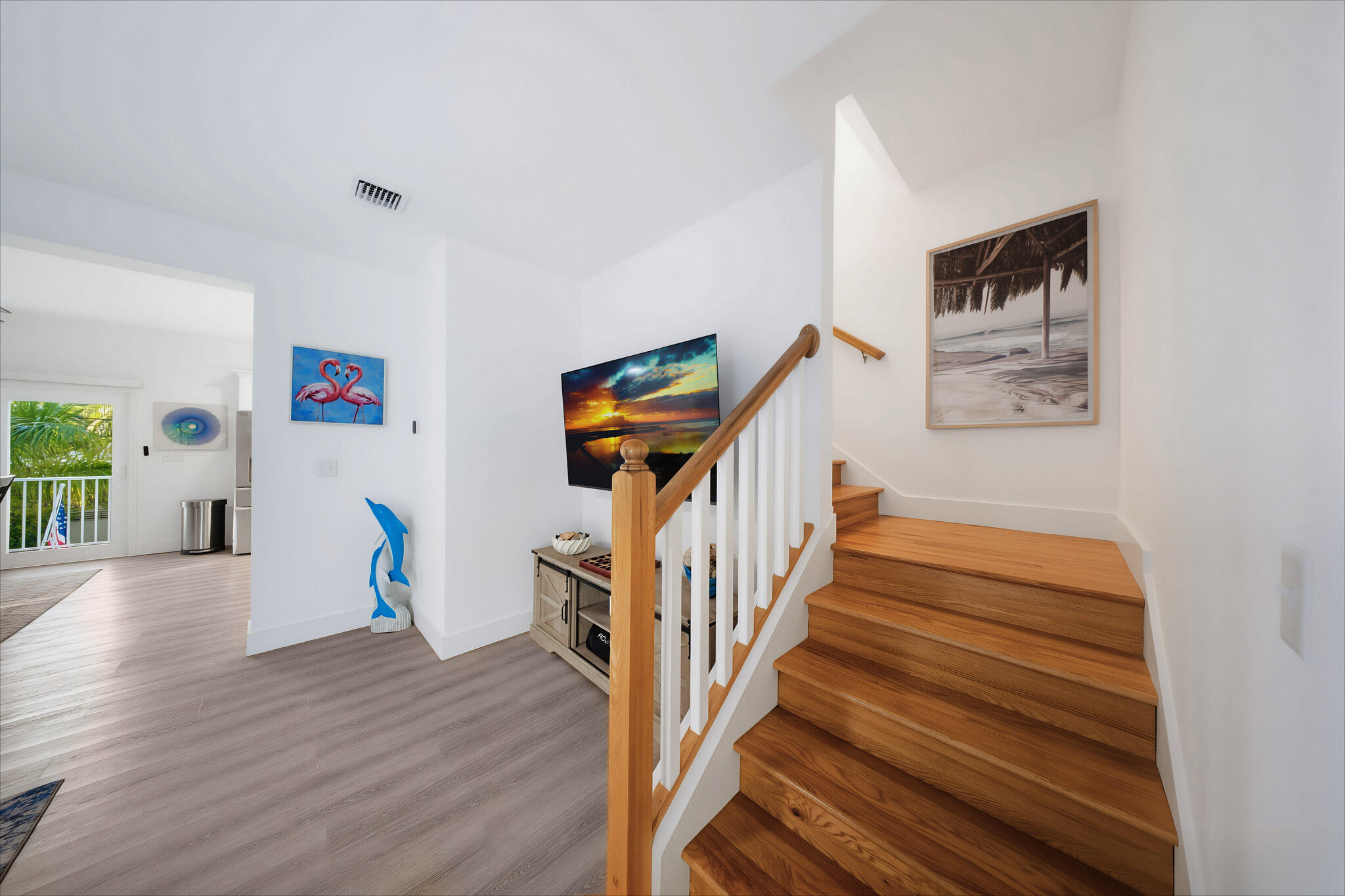 1716 Laird Street