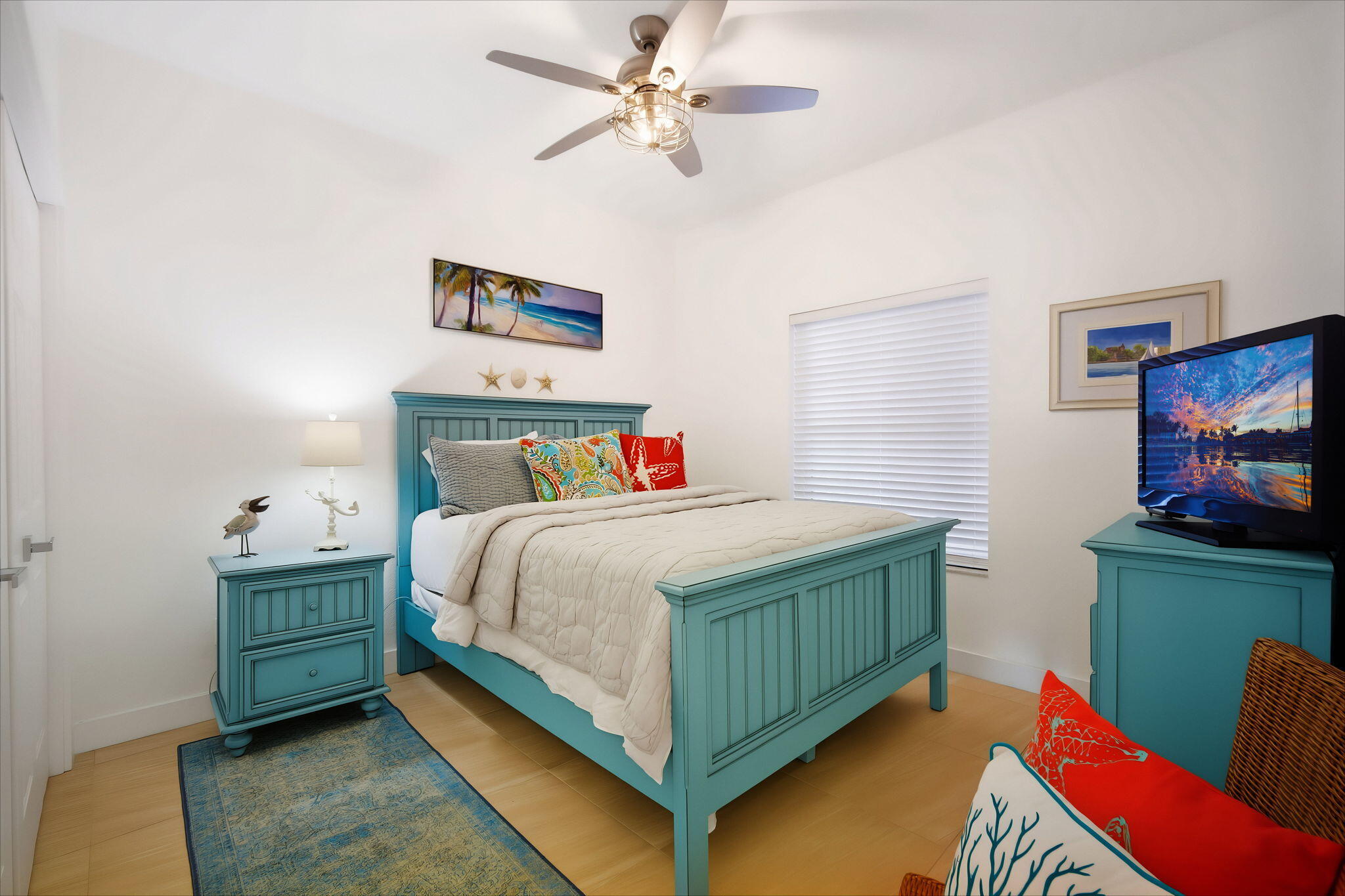 5607 College Road C103