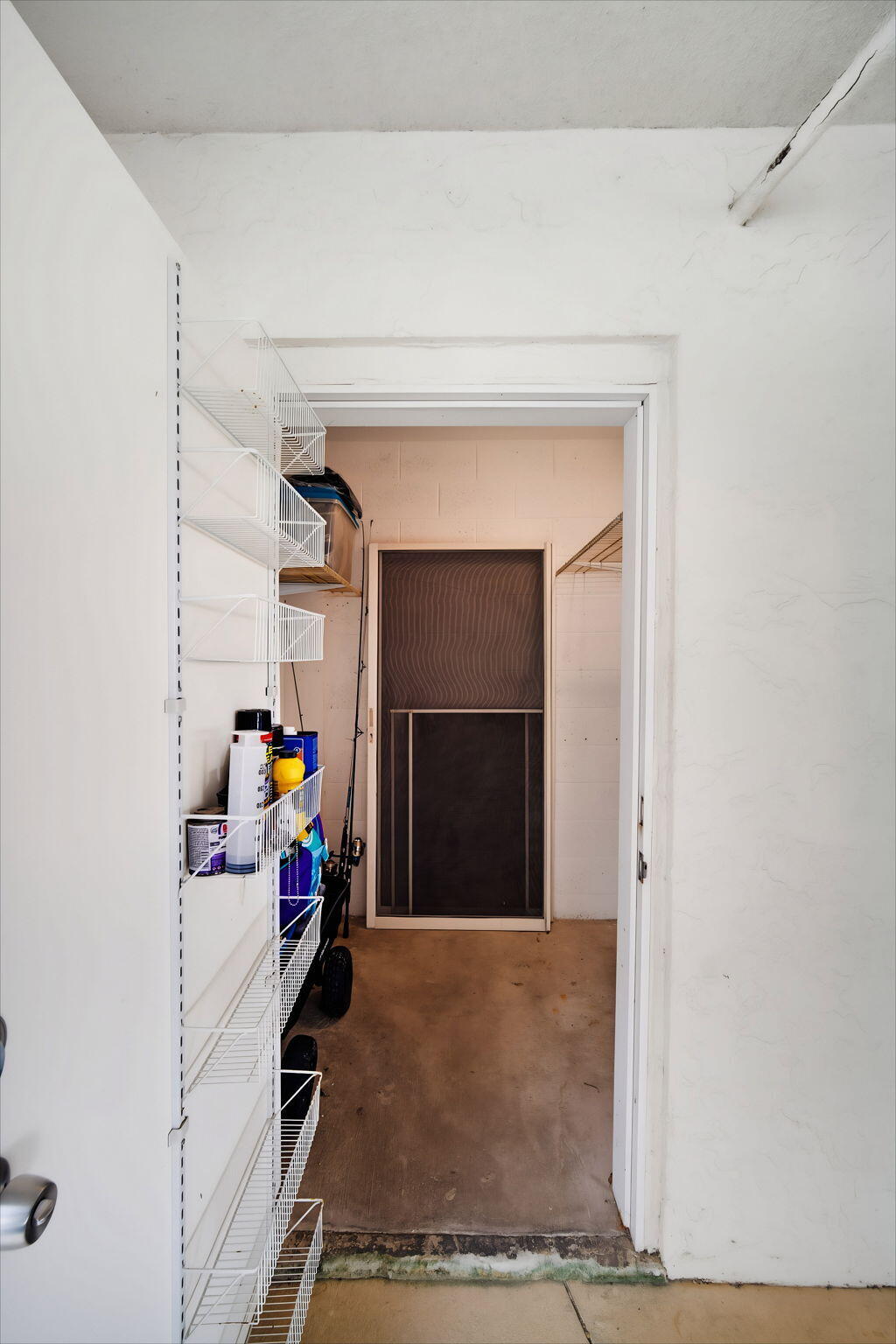 5607 College Road C103