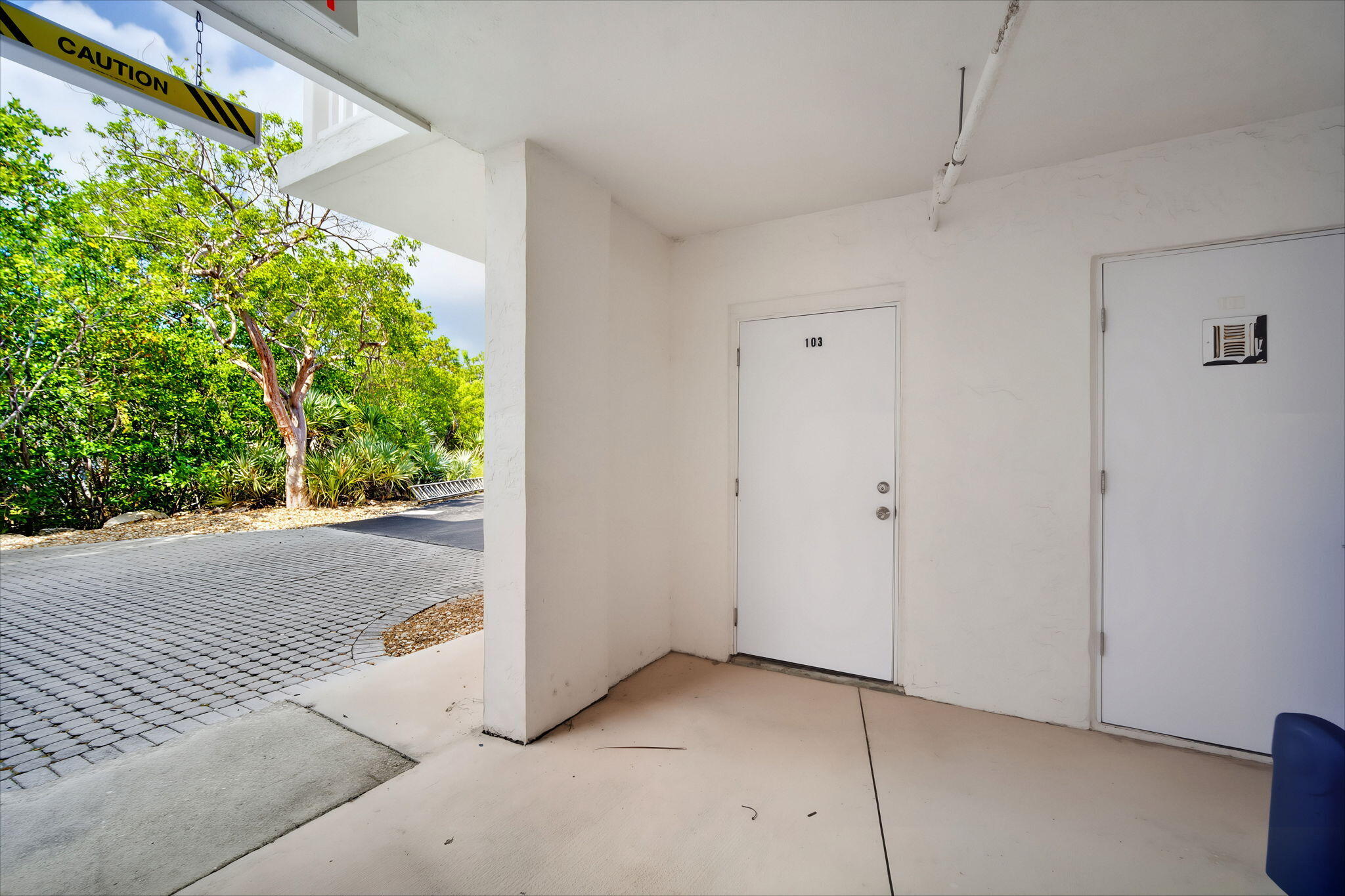 5607 College Road C103