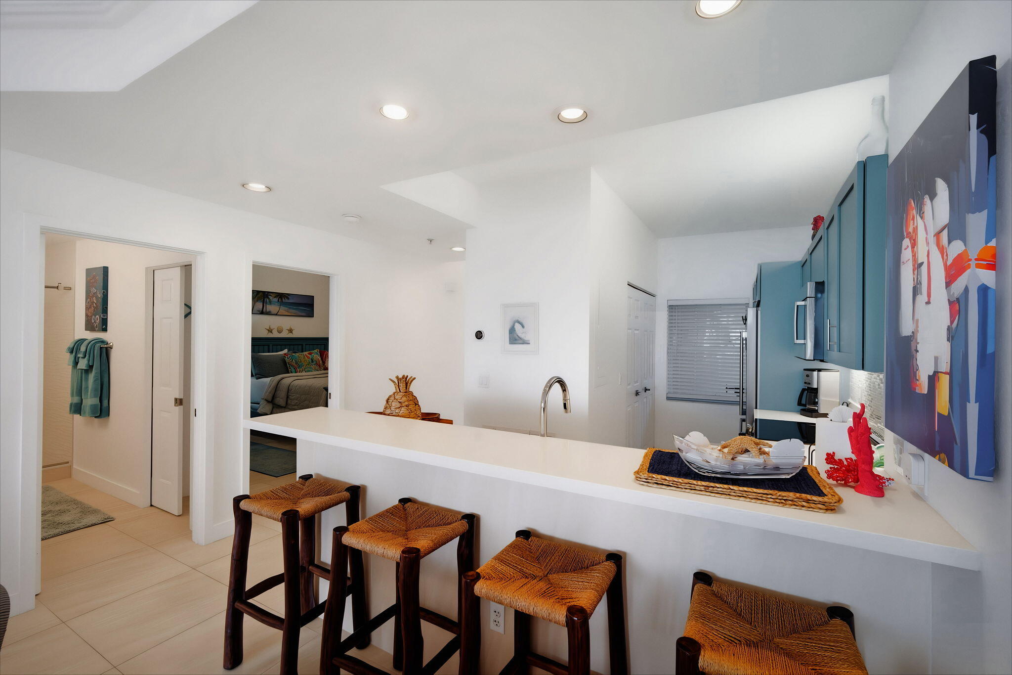 5607 College Road C103