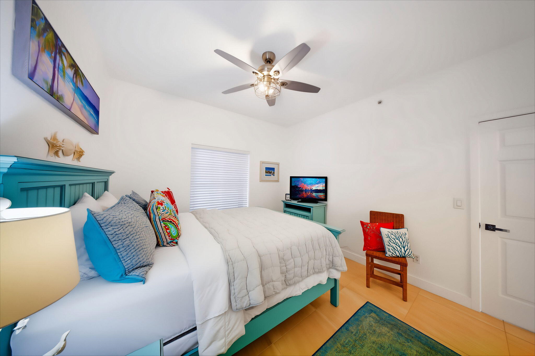 5607 College Road C103