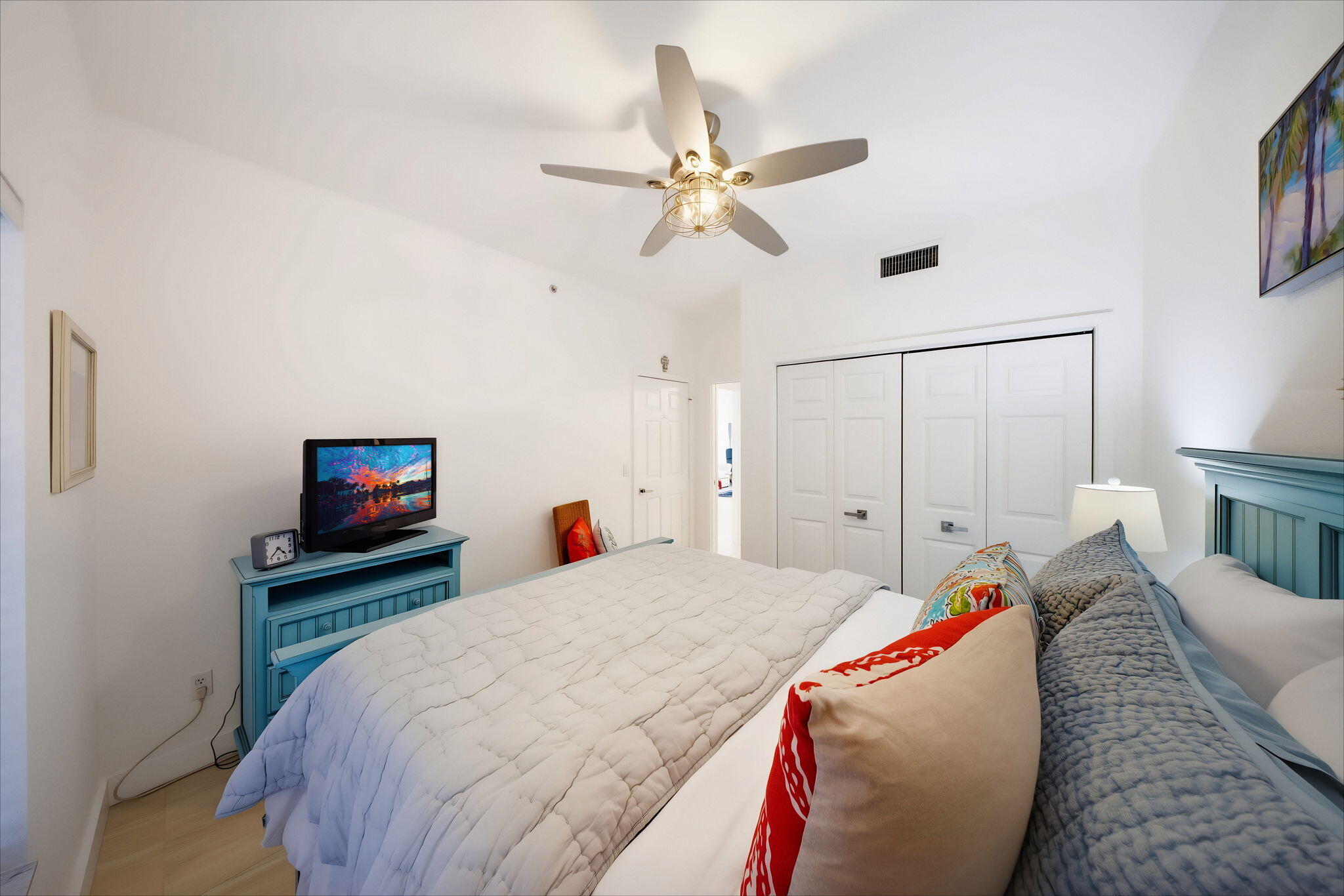5607 College Road C103
