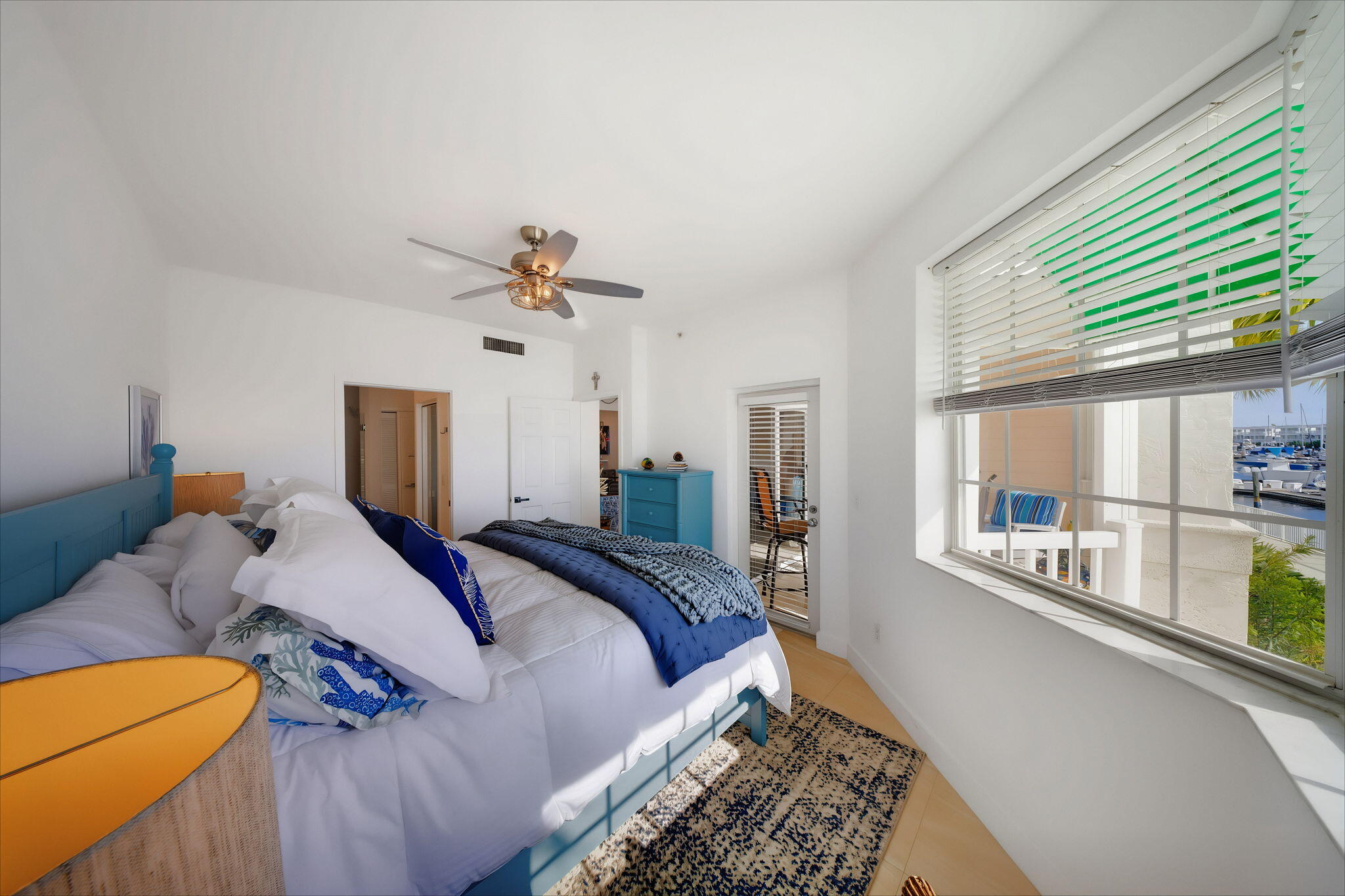 5607 College Road C103