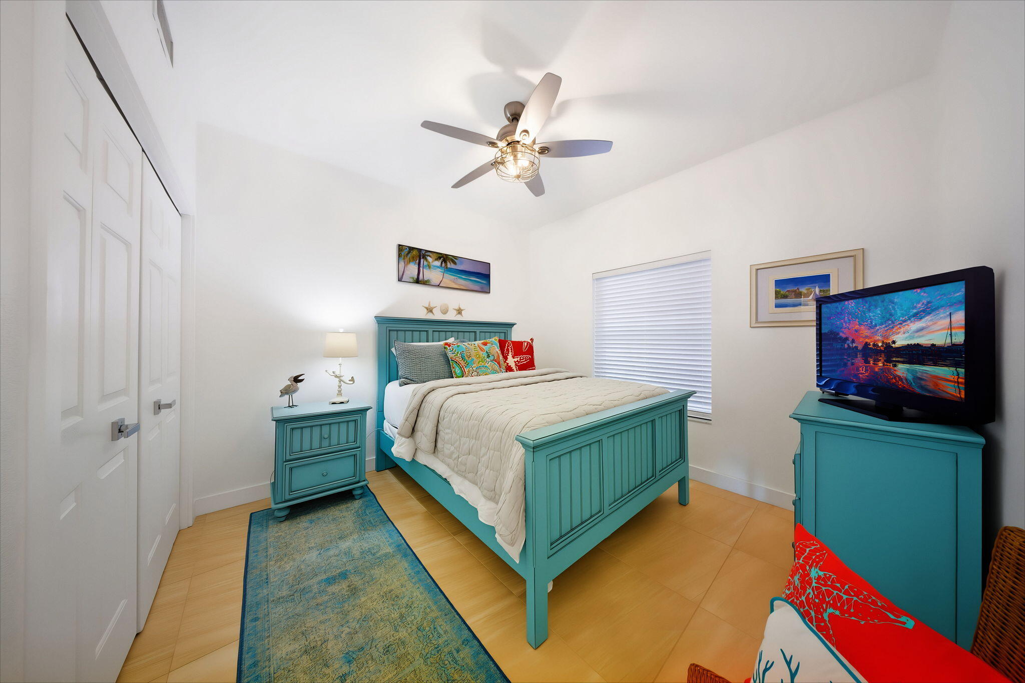 5607 College Road C103
