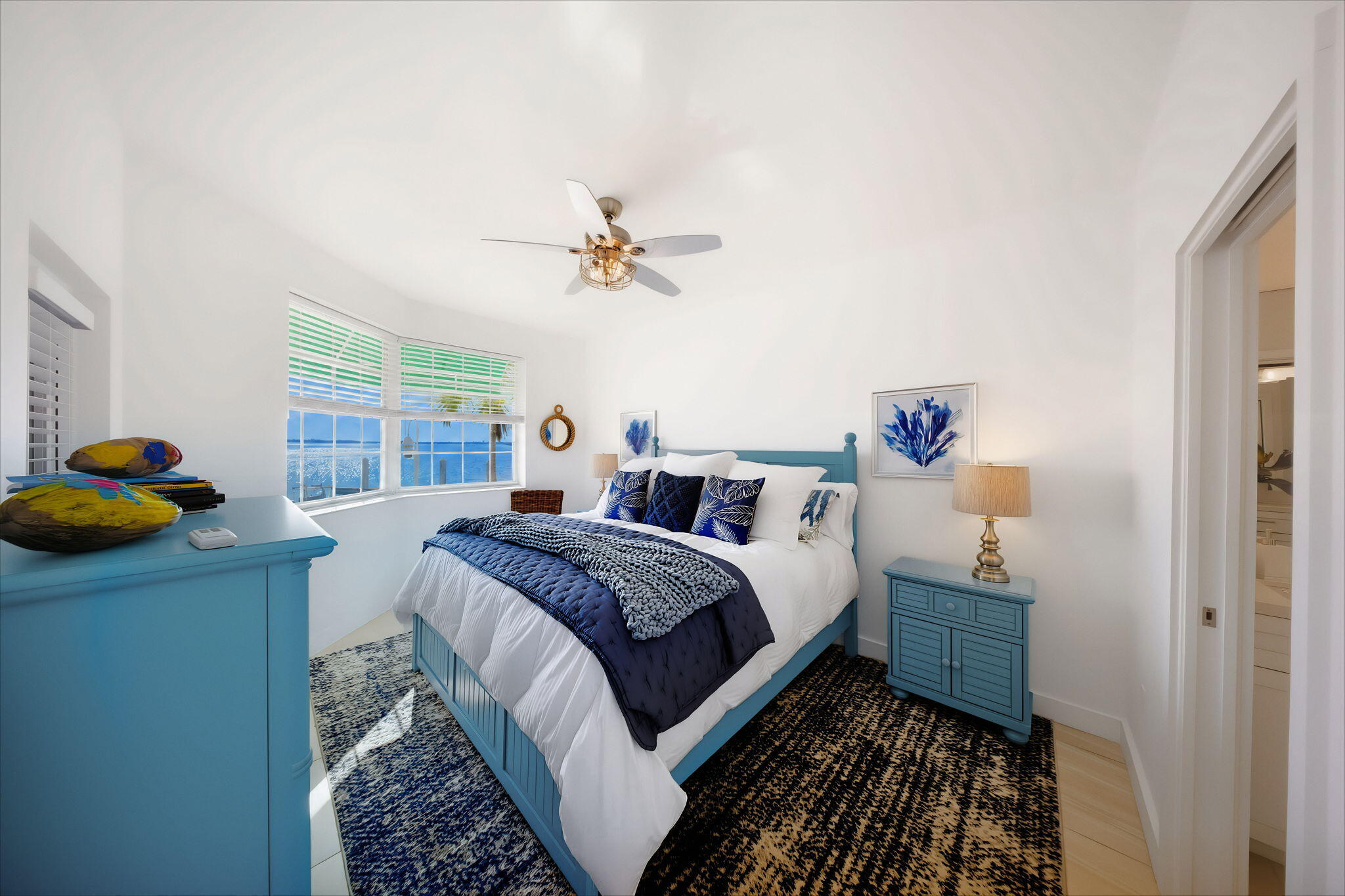 5607 College Road C103