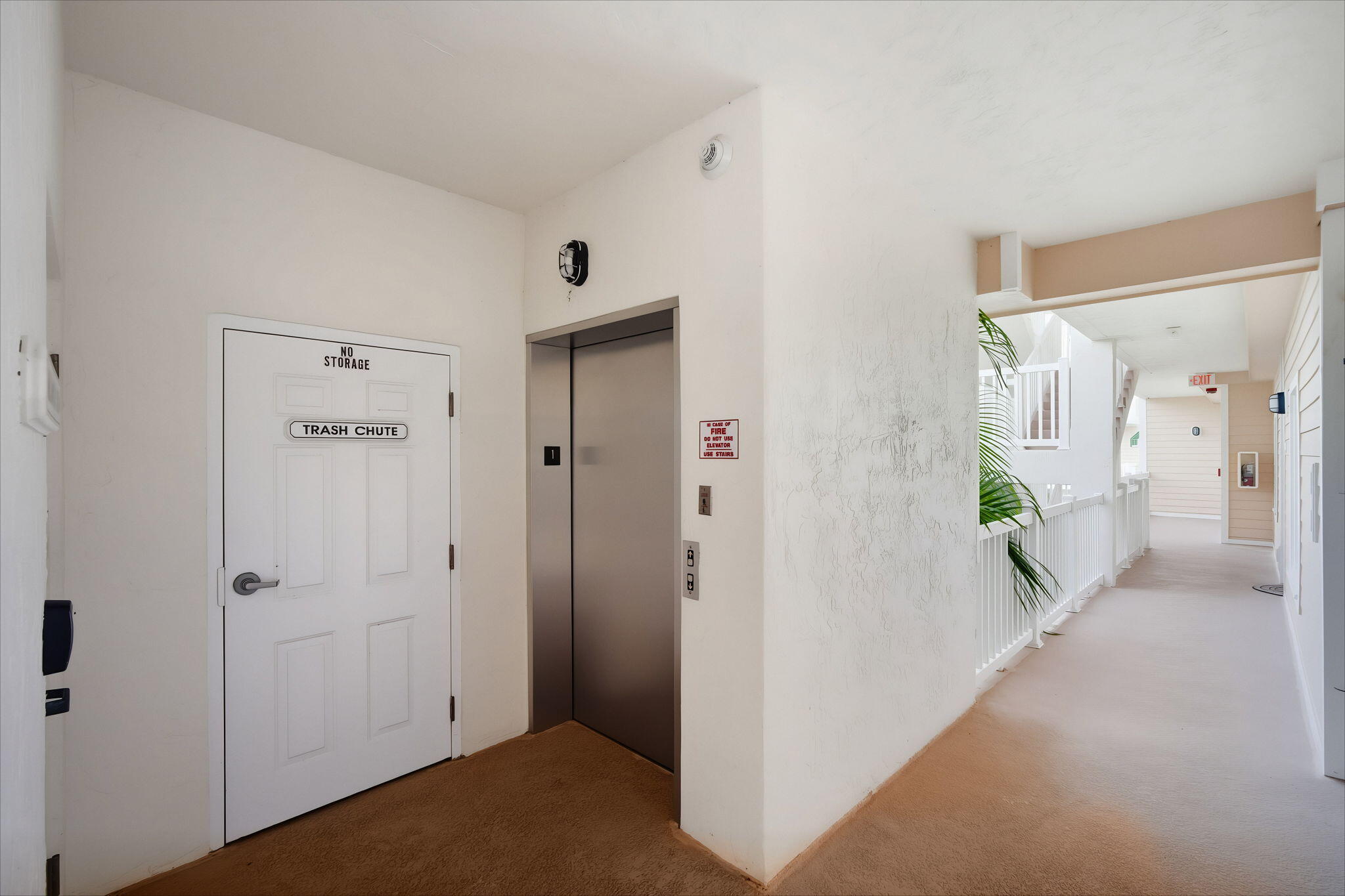 5607 College Road C103