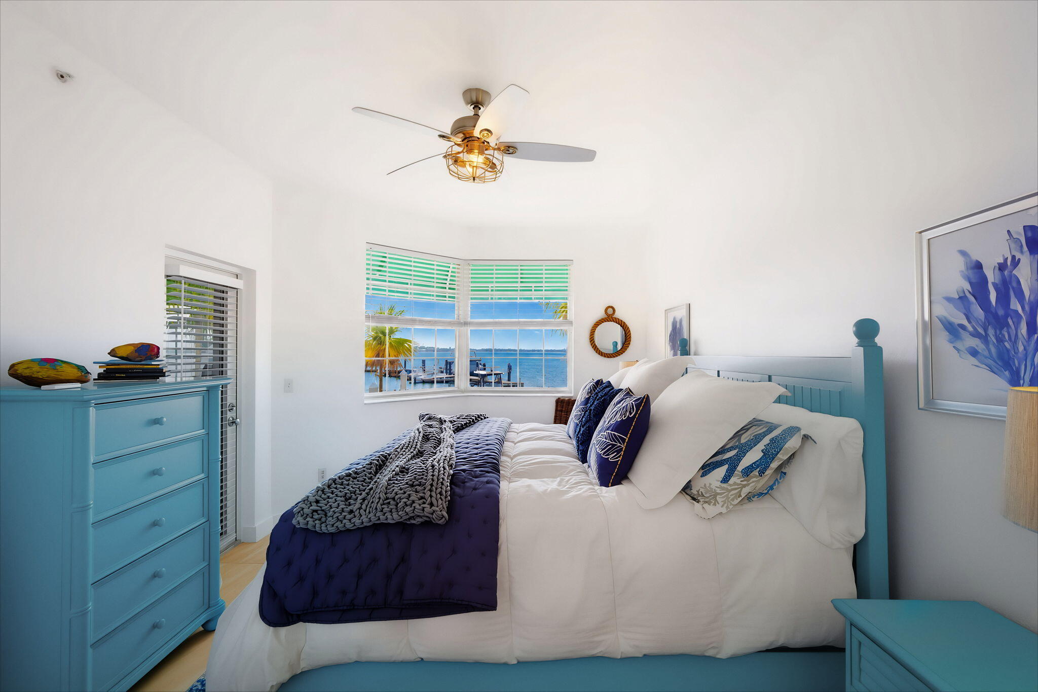 5607 College Road C103