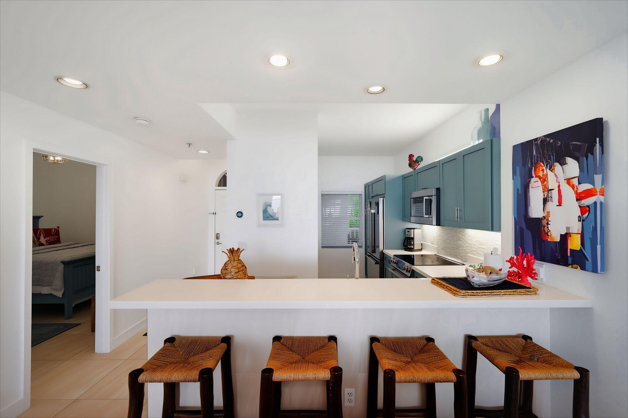 5607 College Road C103