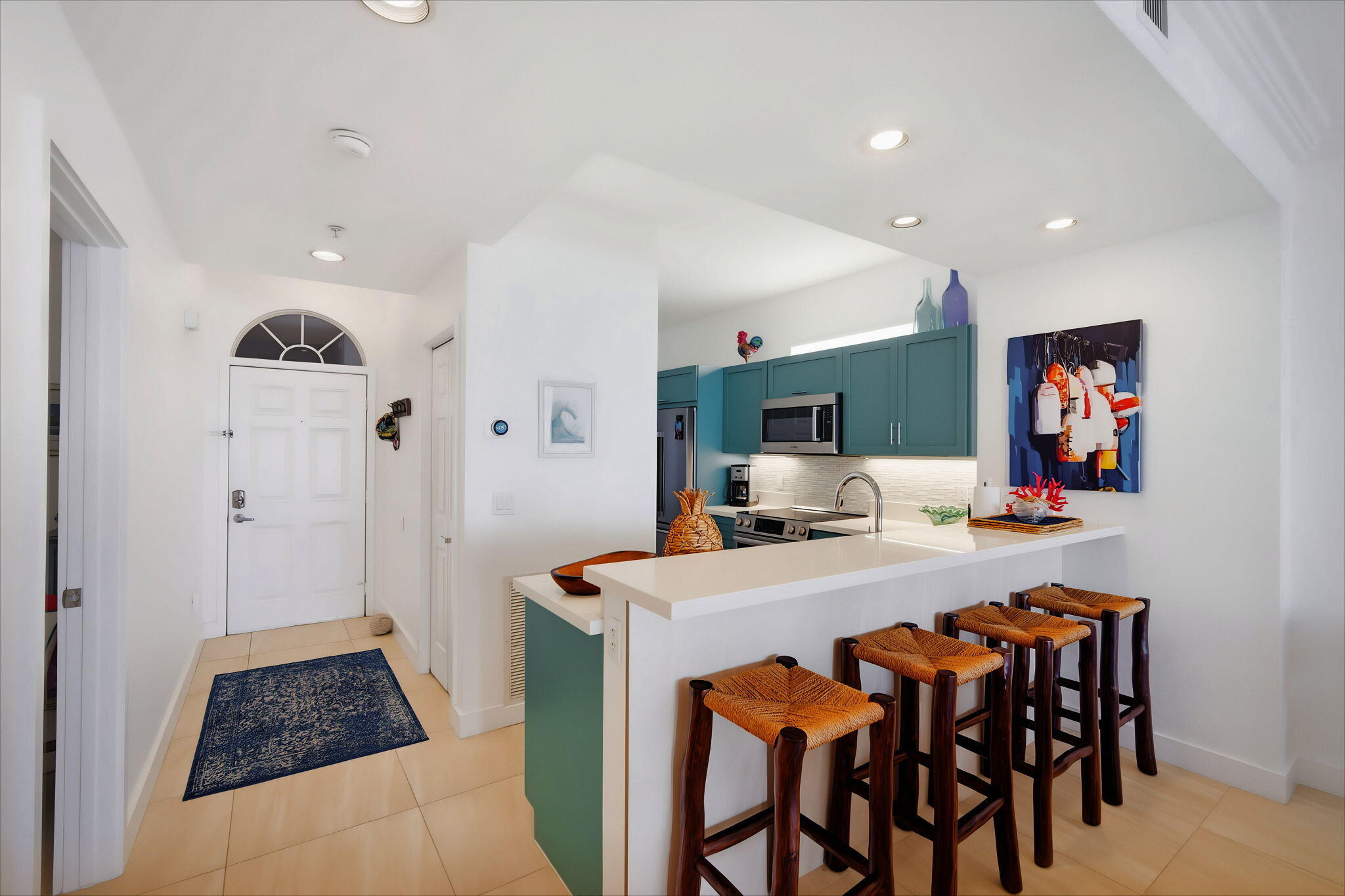5607 College Road C103