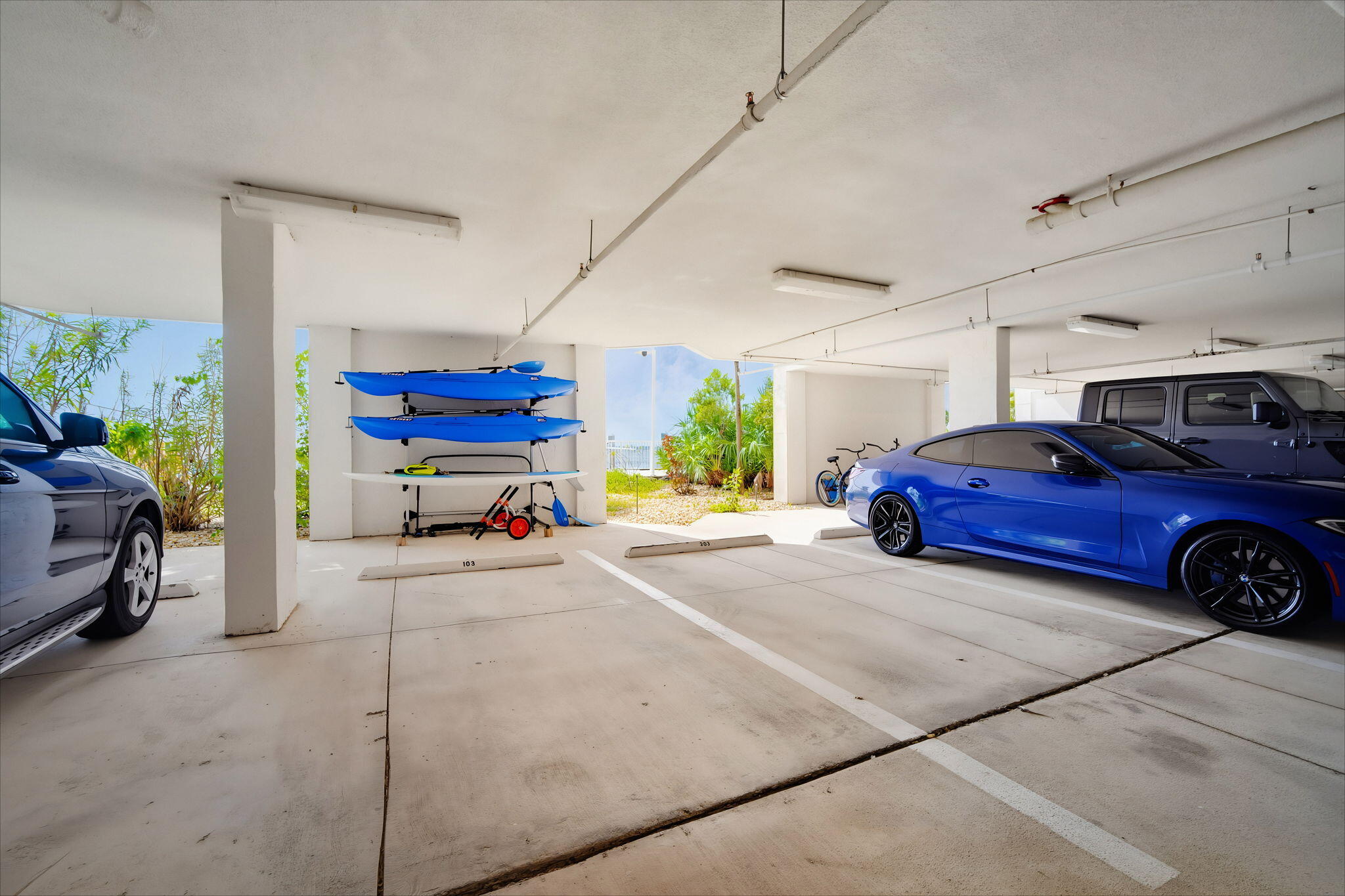 5607 College Road C103