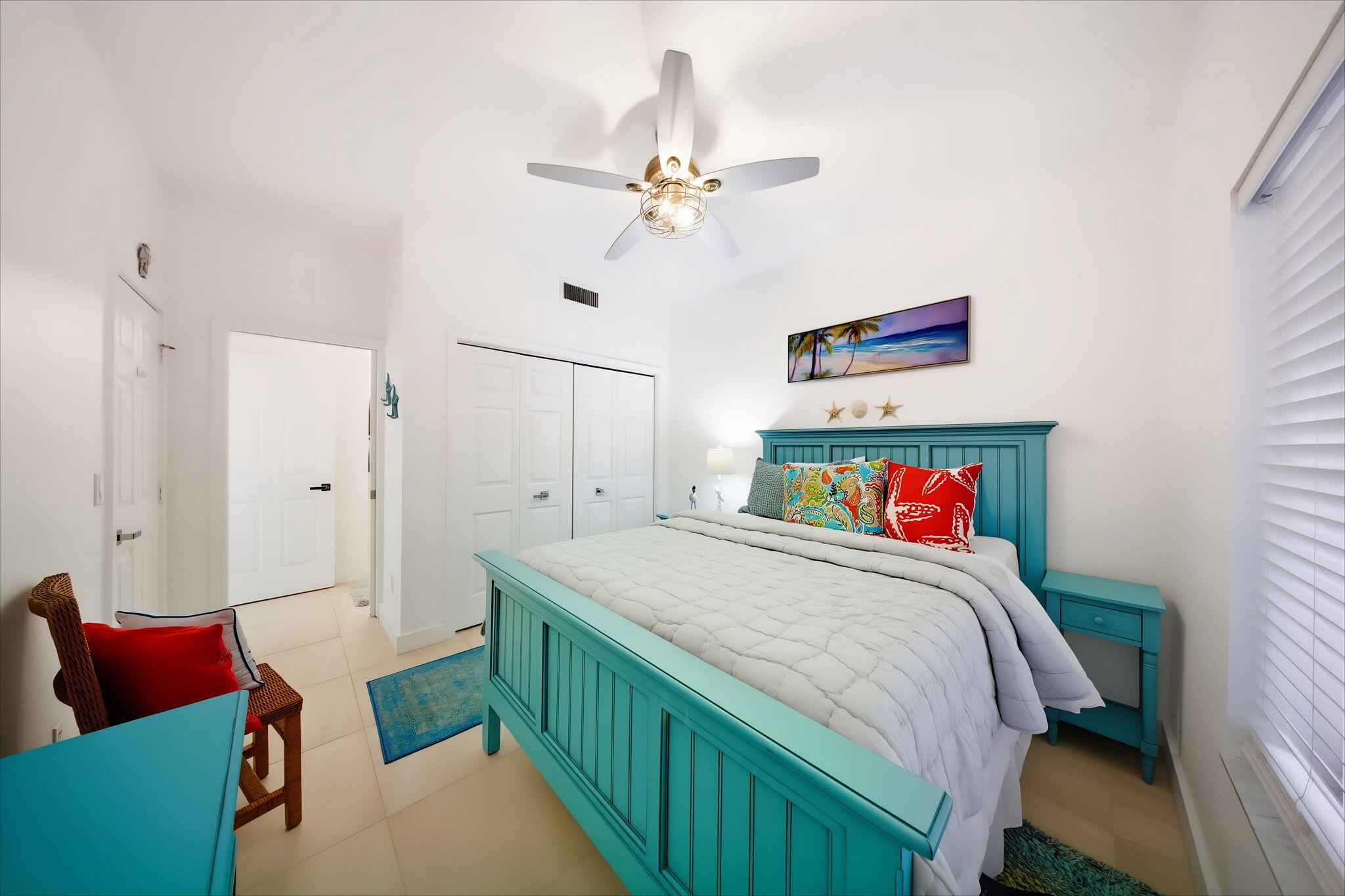 5607 College Road C103