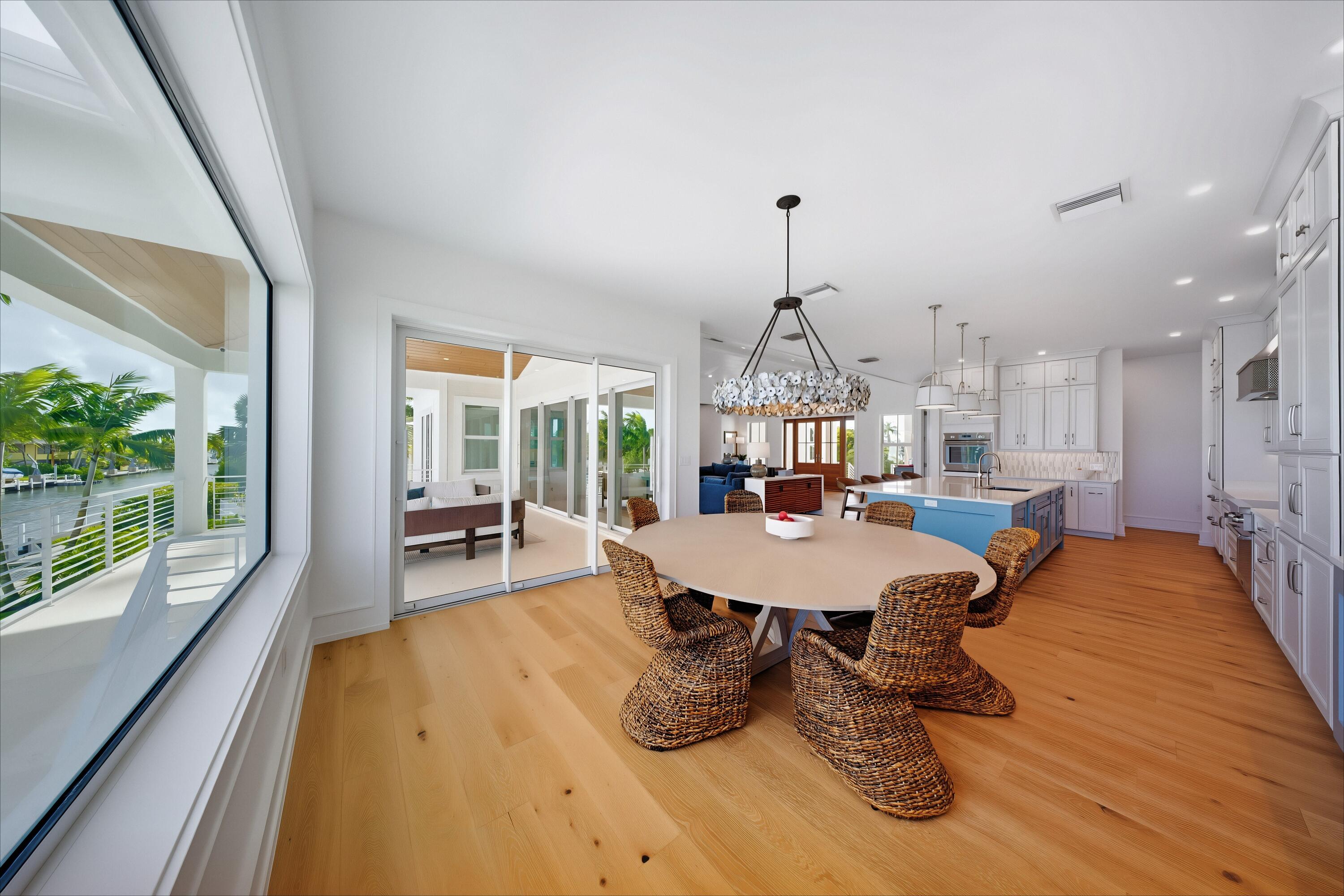 17162 W Starfish Lane