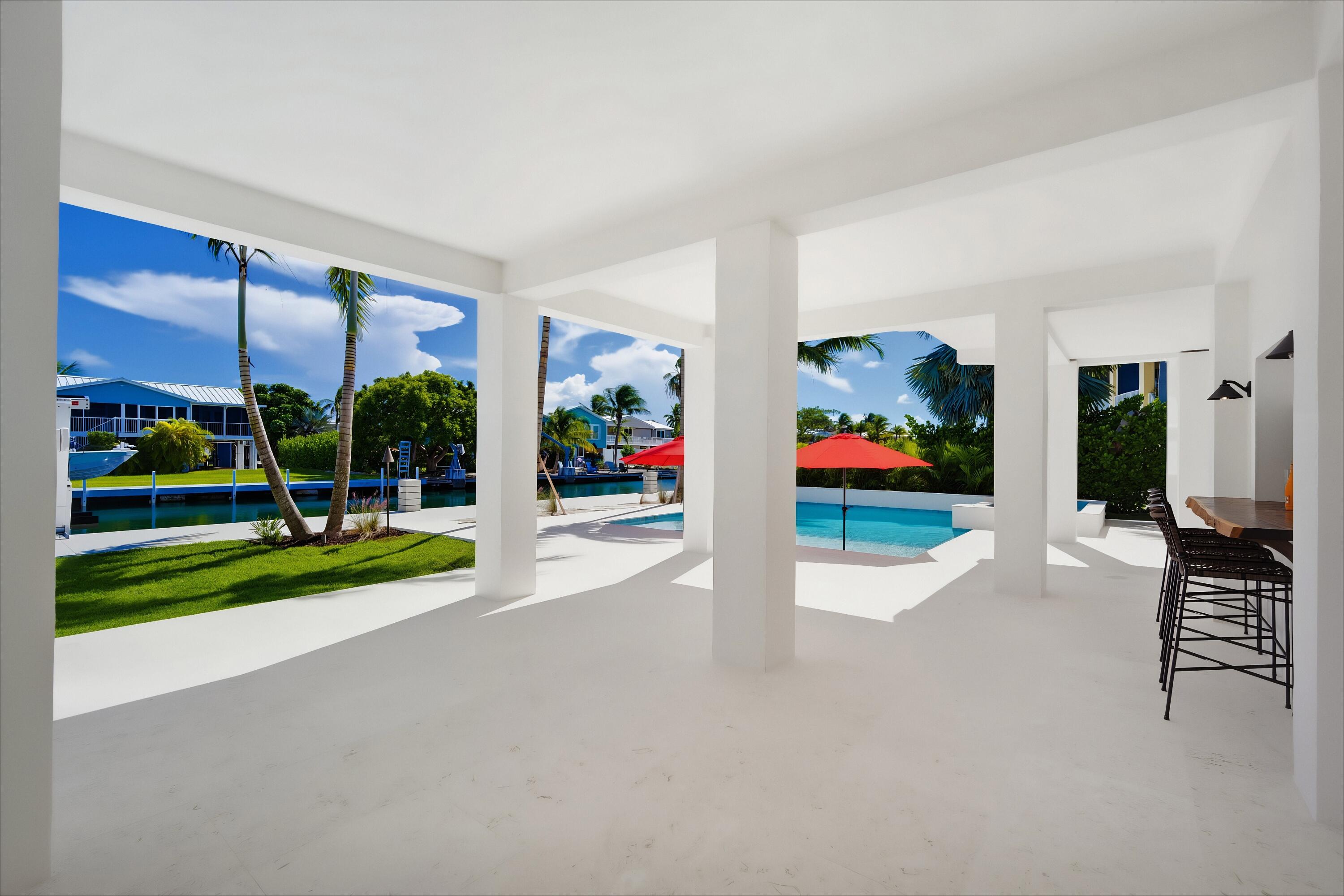 17162 W Starfish Lane