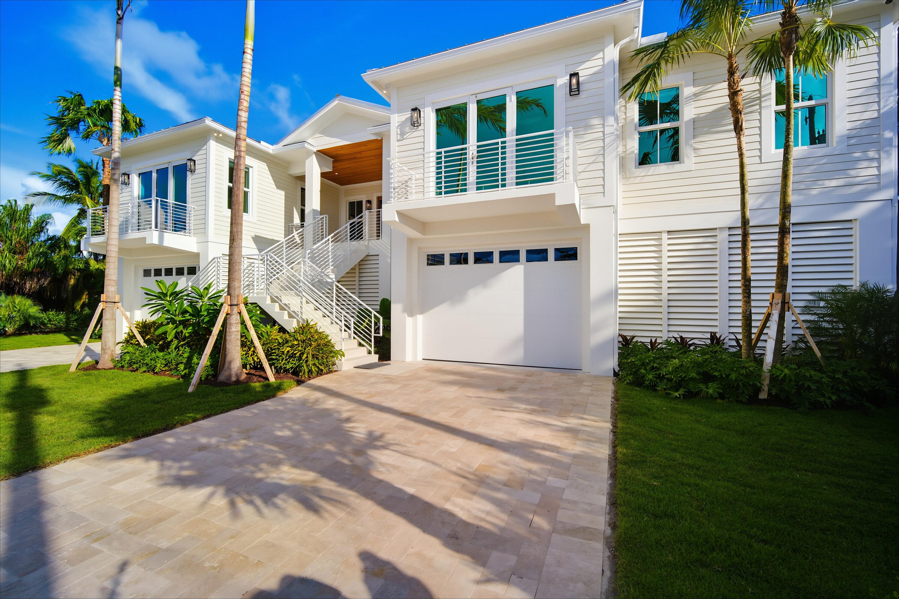 17162 W Starfish Lane