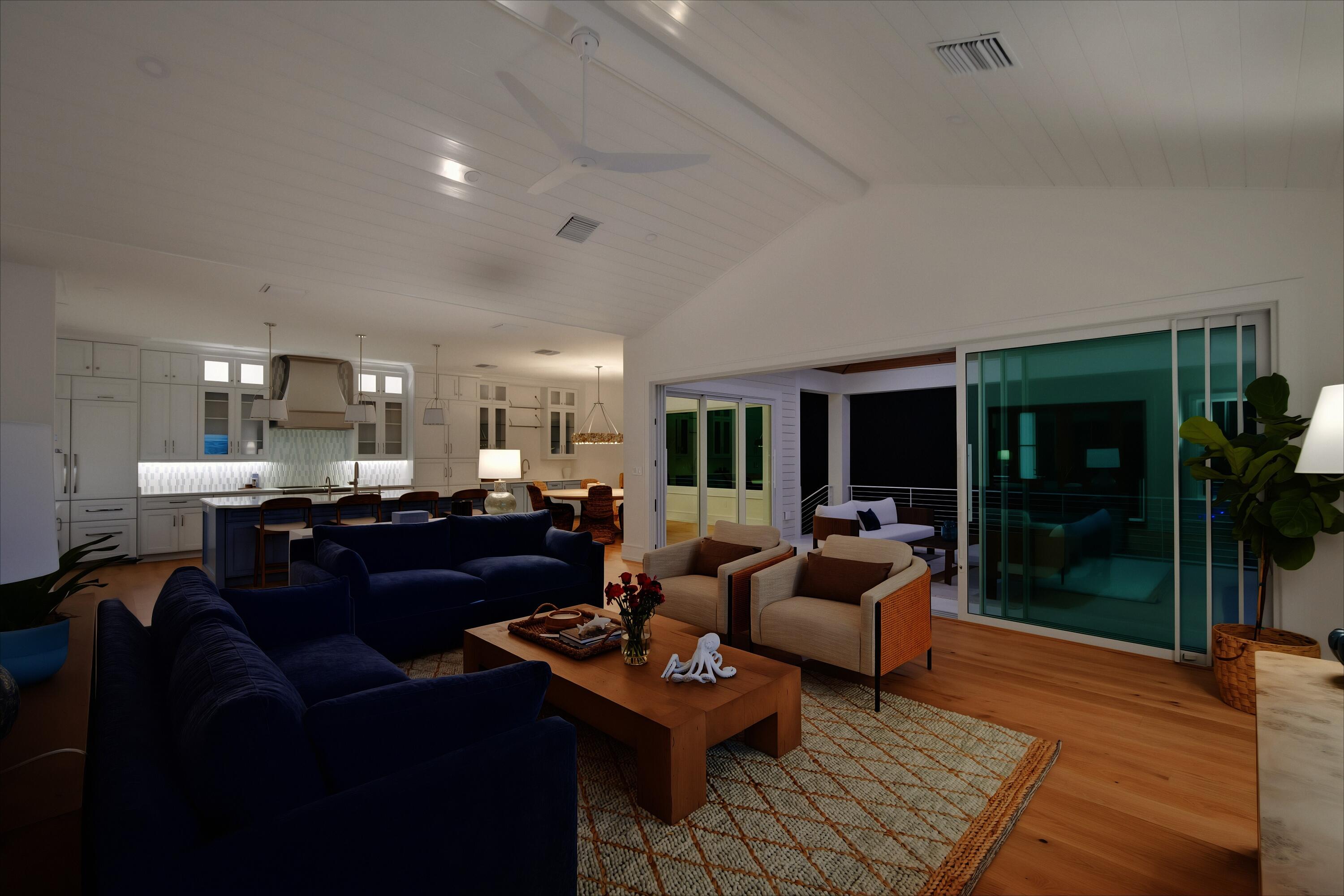 17162 W Starfish Lane
