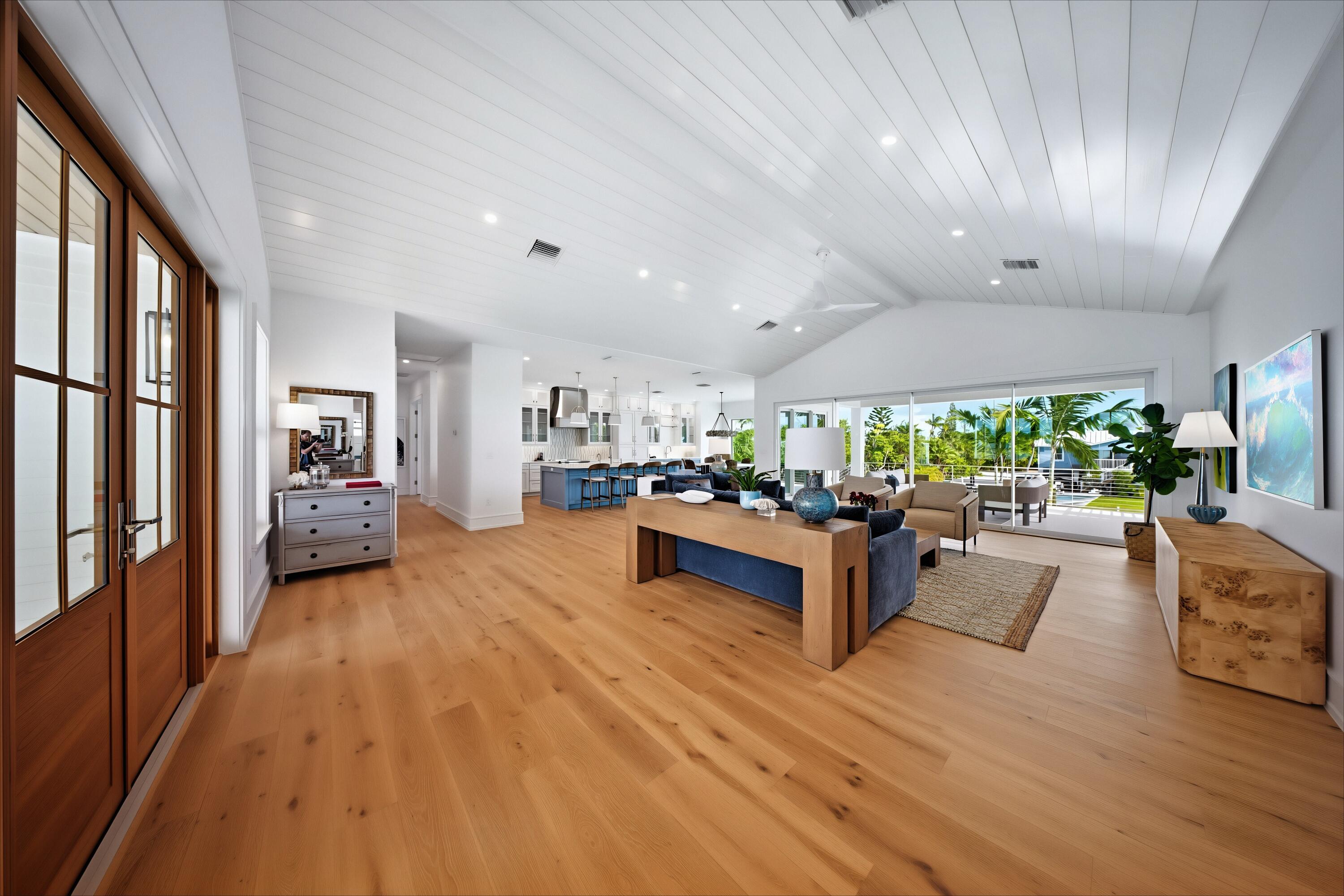 17162 W Starfish Lane