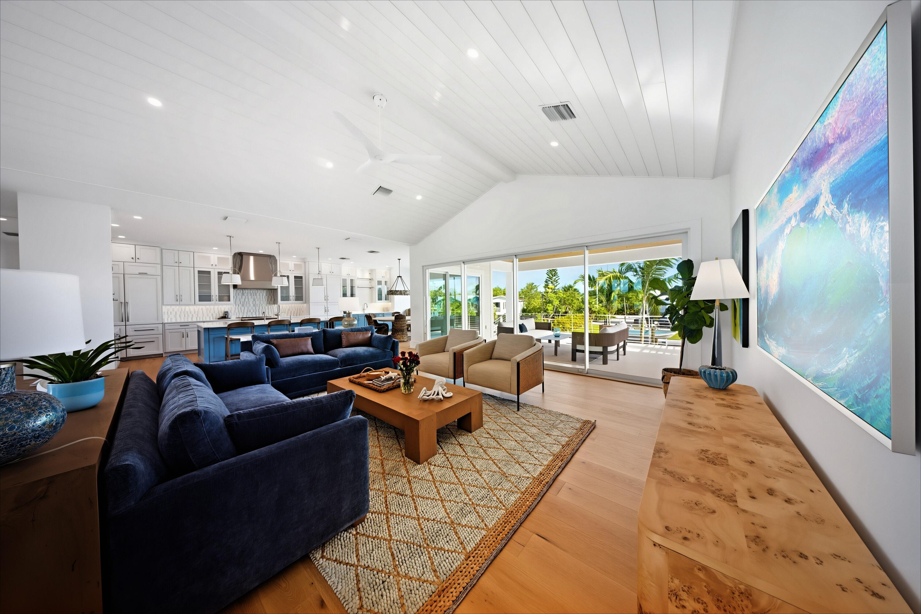 17162 W Starfish Lane