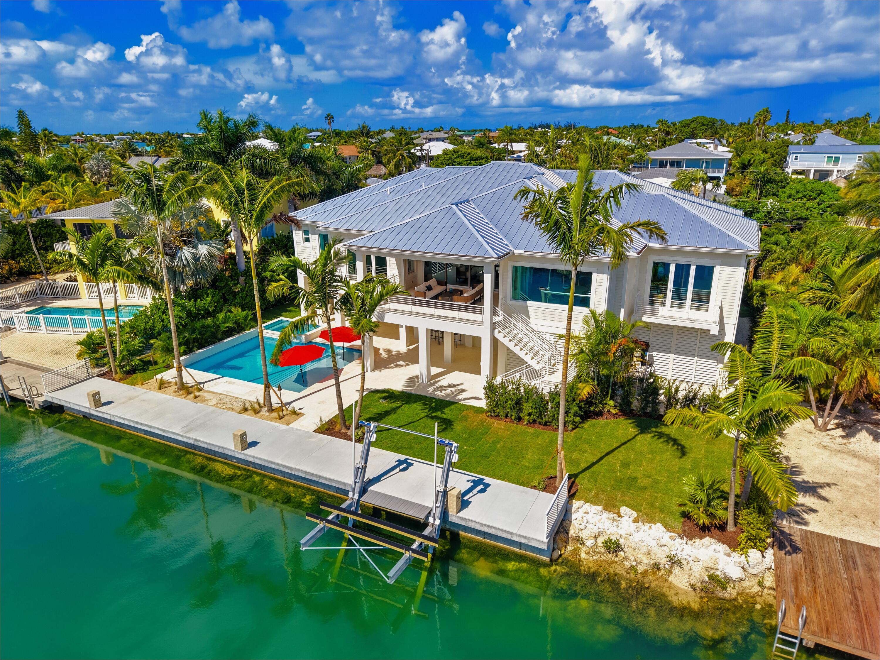 17162 W Starfish Lane