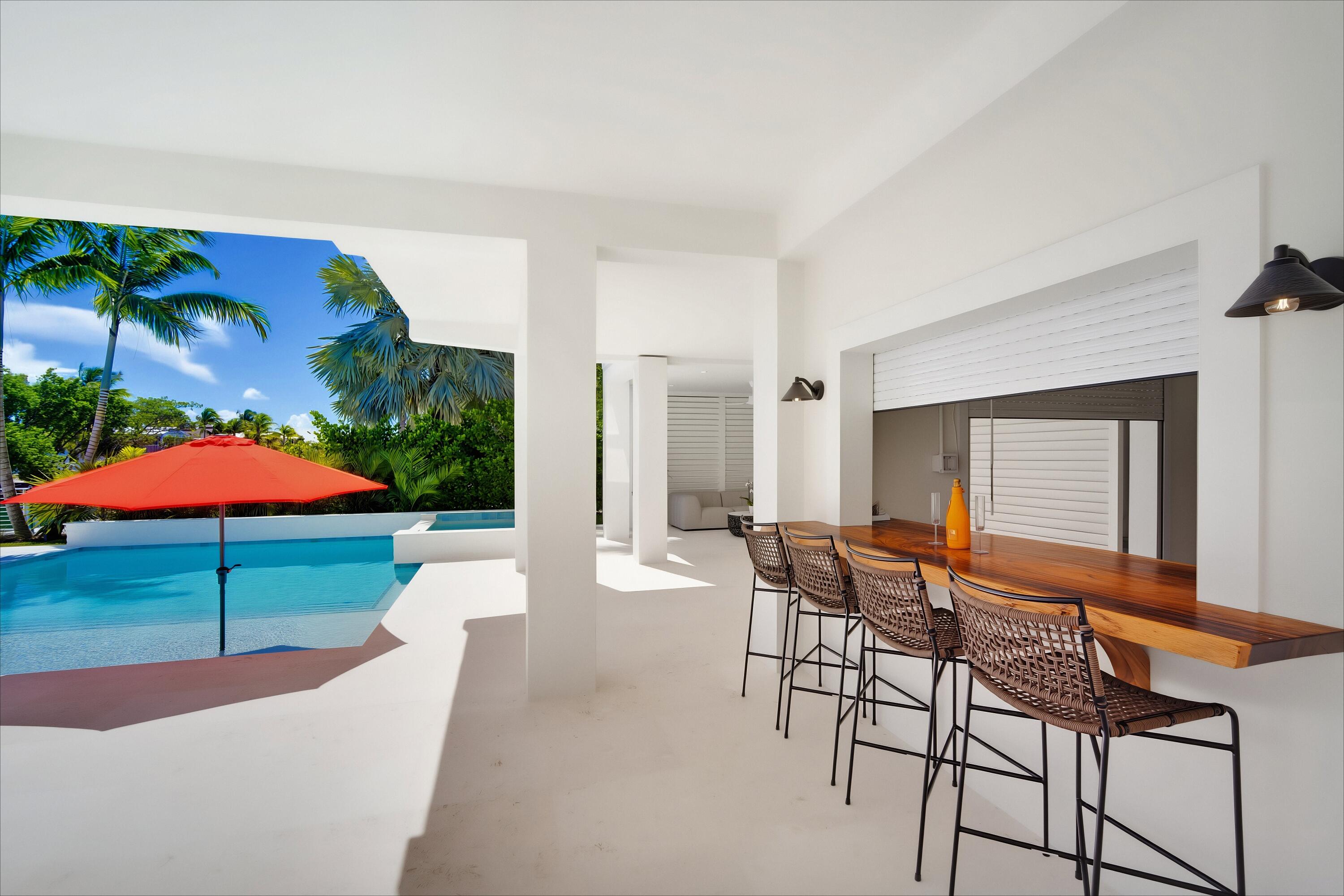 17162 W Starfish Lane