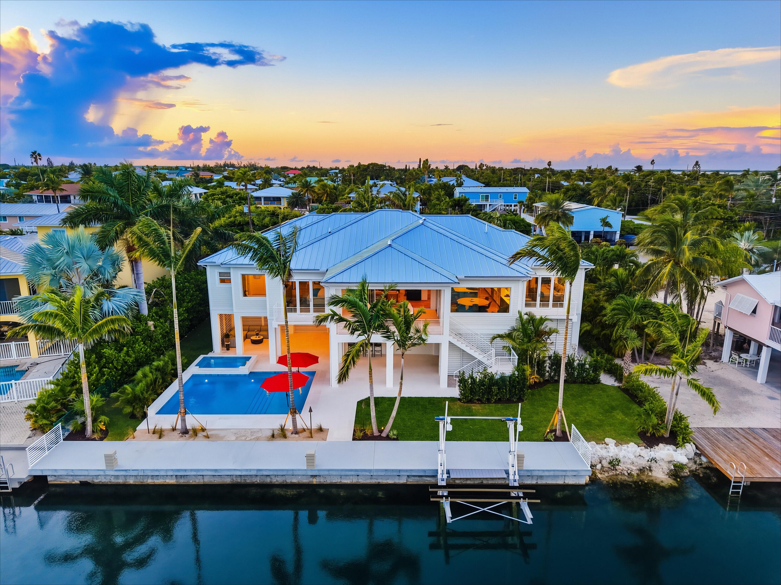 17162 W Starfish Lane
