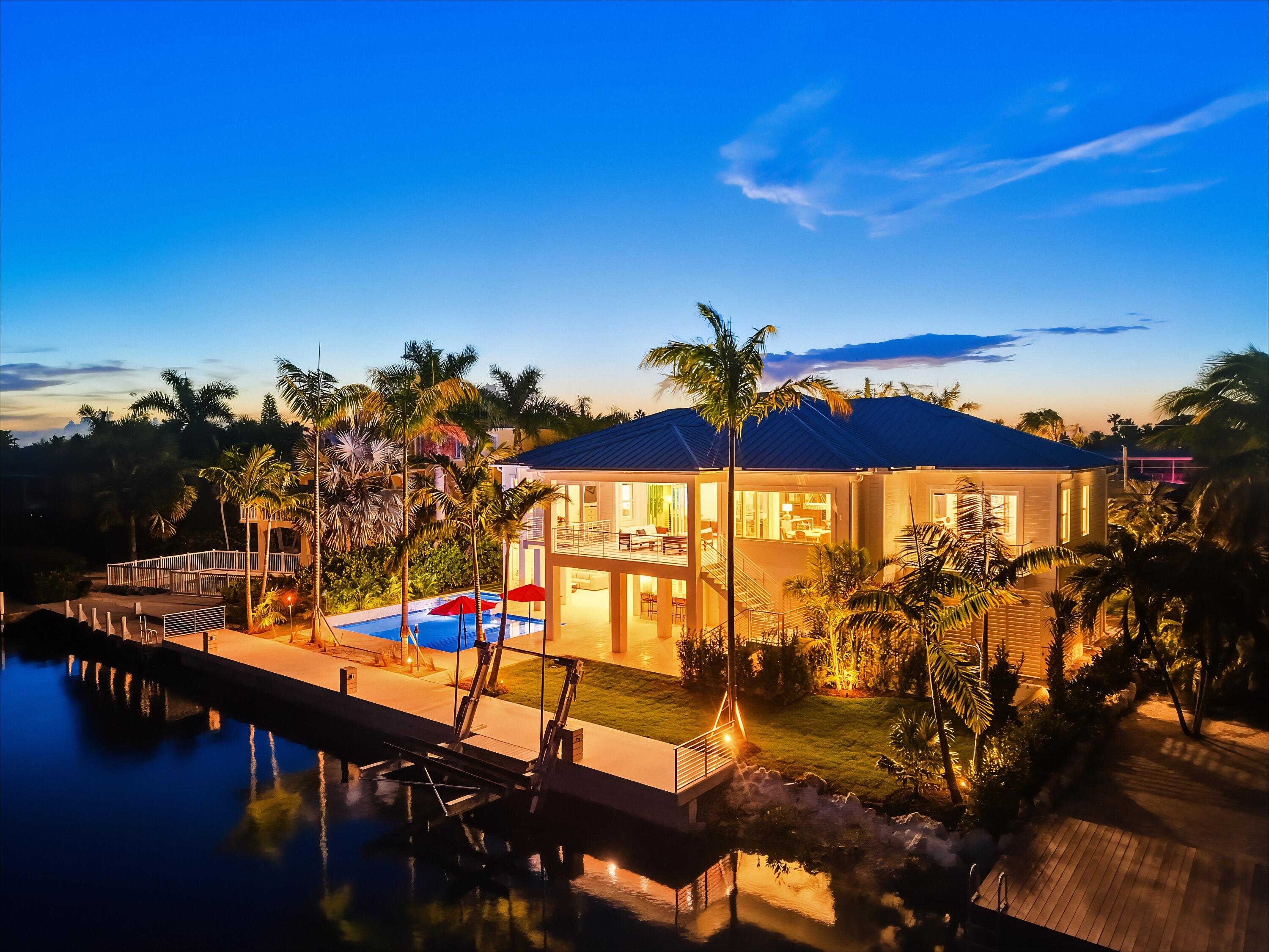 17162 W Starfish Lane