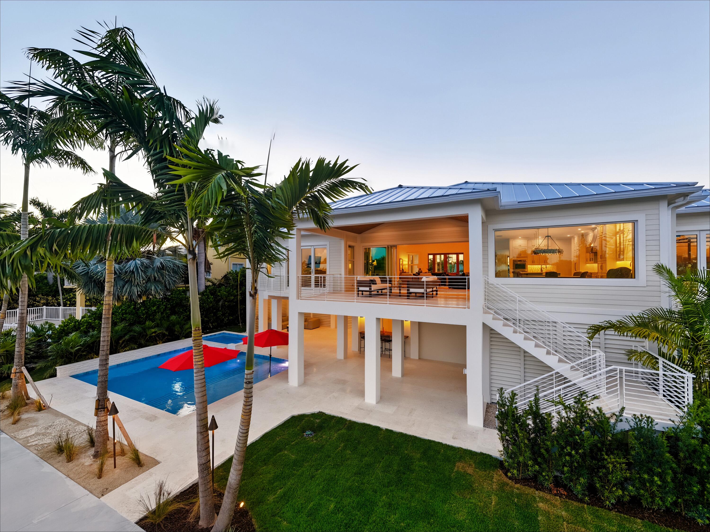 17162 W Starfish Lane