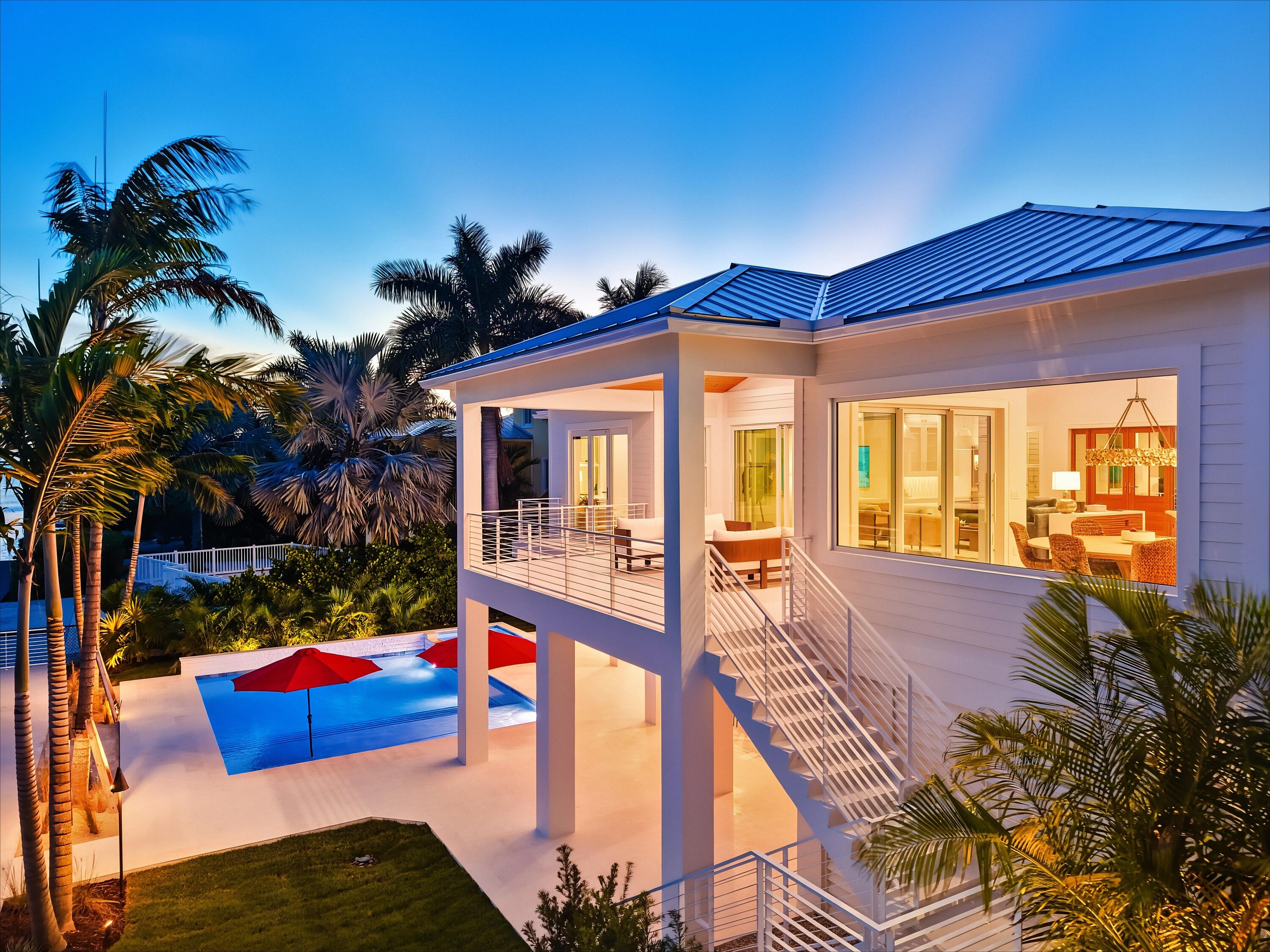17162 W Starfish Lane