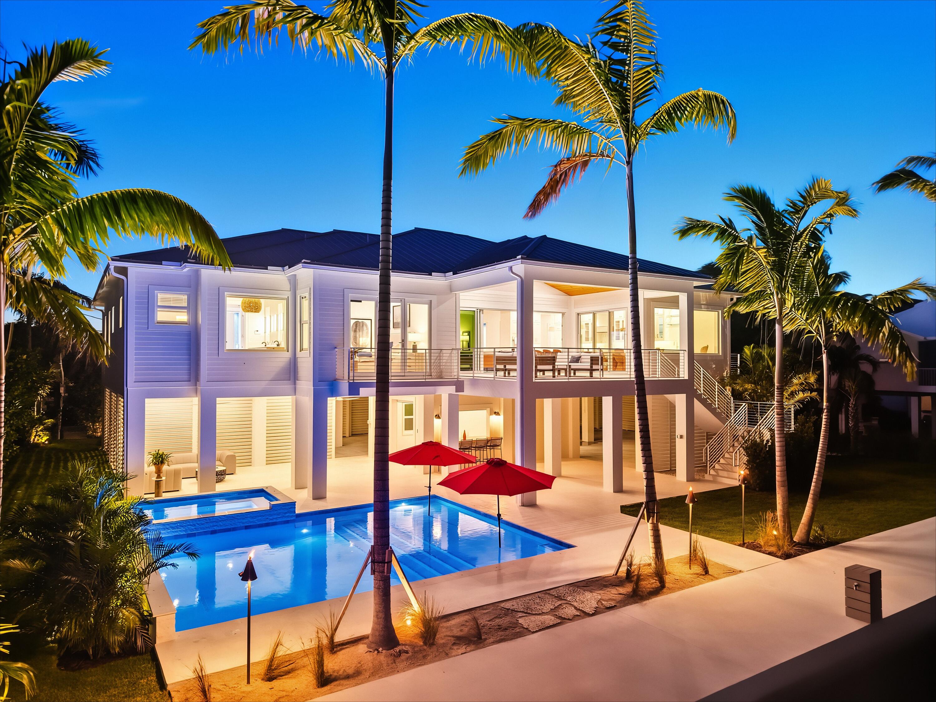 17162 W Starfish Lane