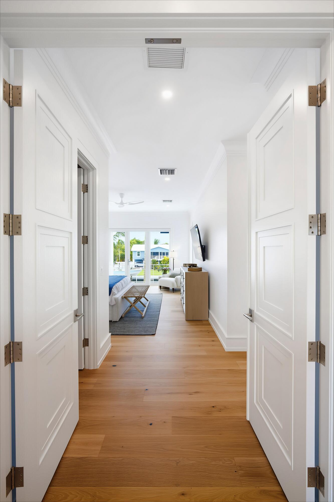 17162 W Starfish Lane