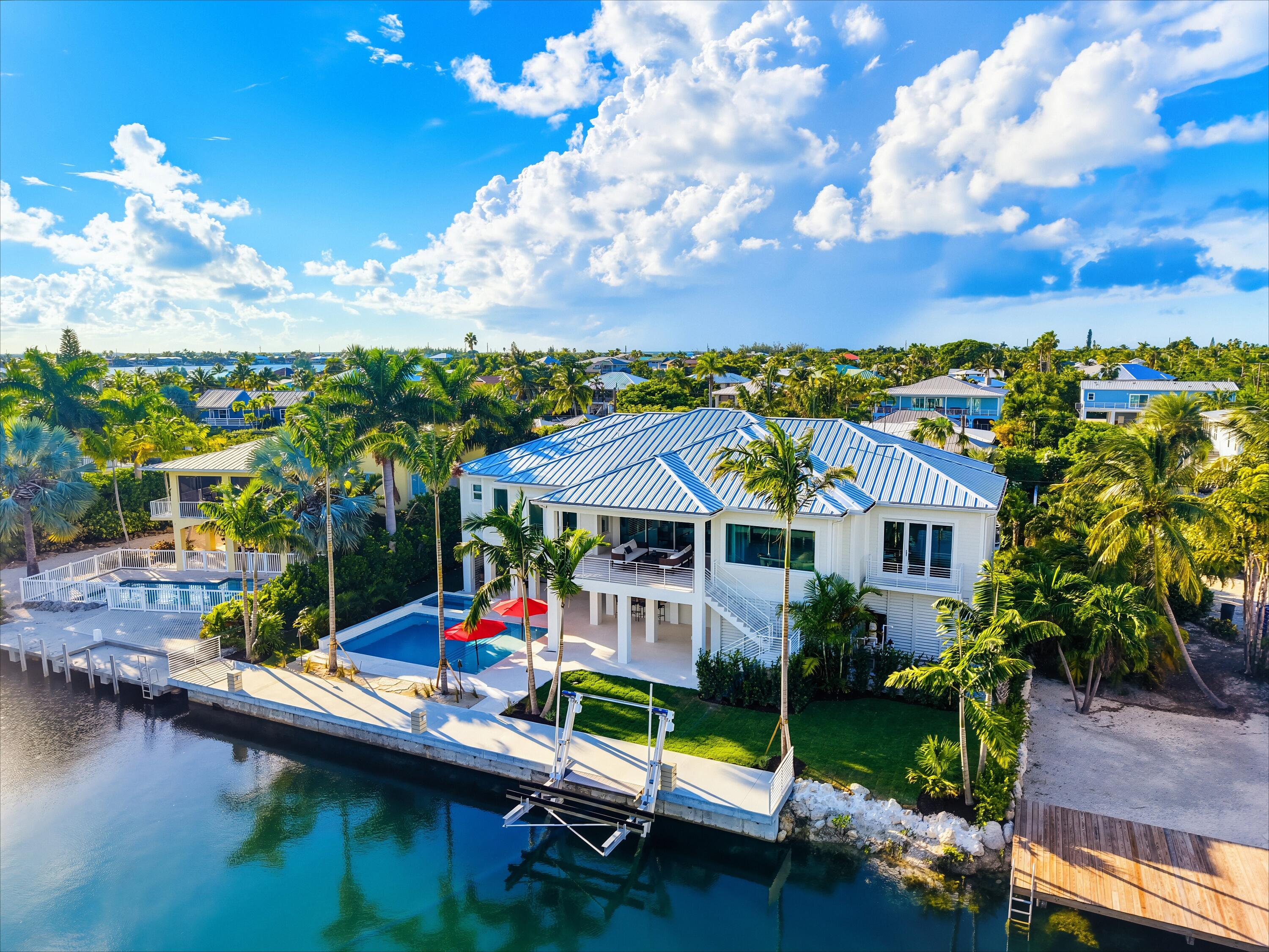 17162 W Starfish Lane