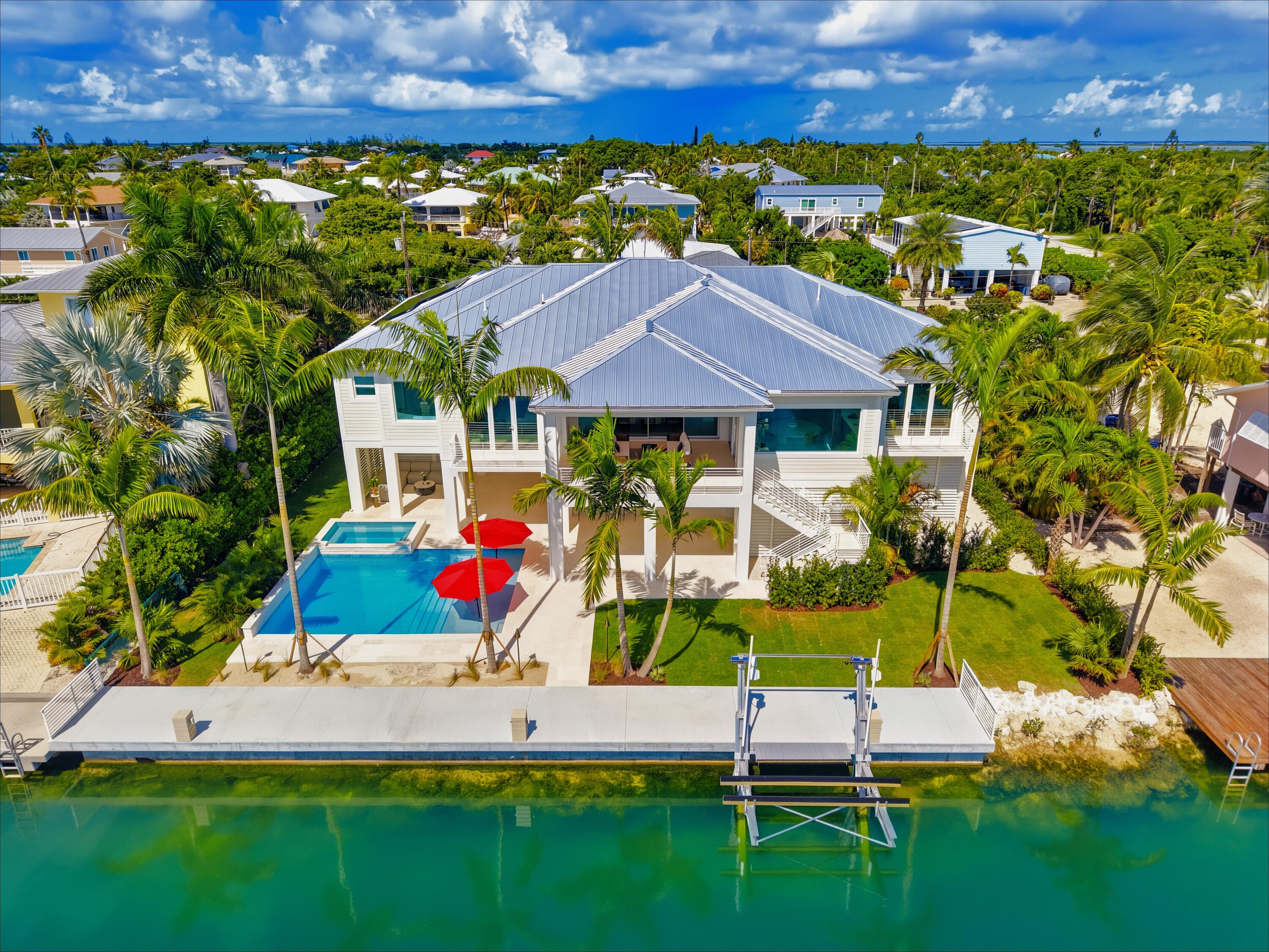 17162 W Starfish Lane
