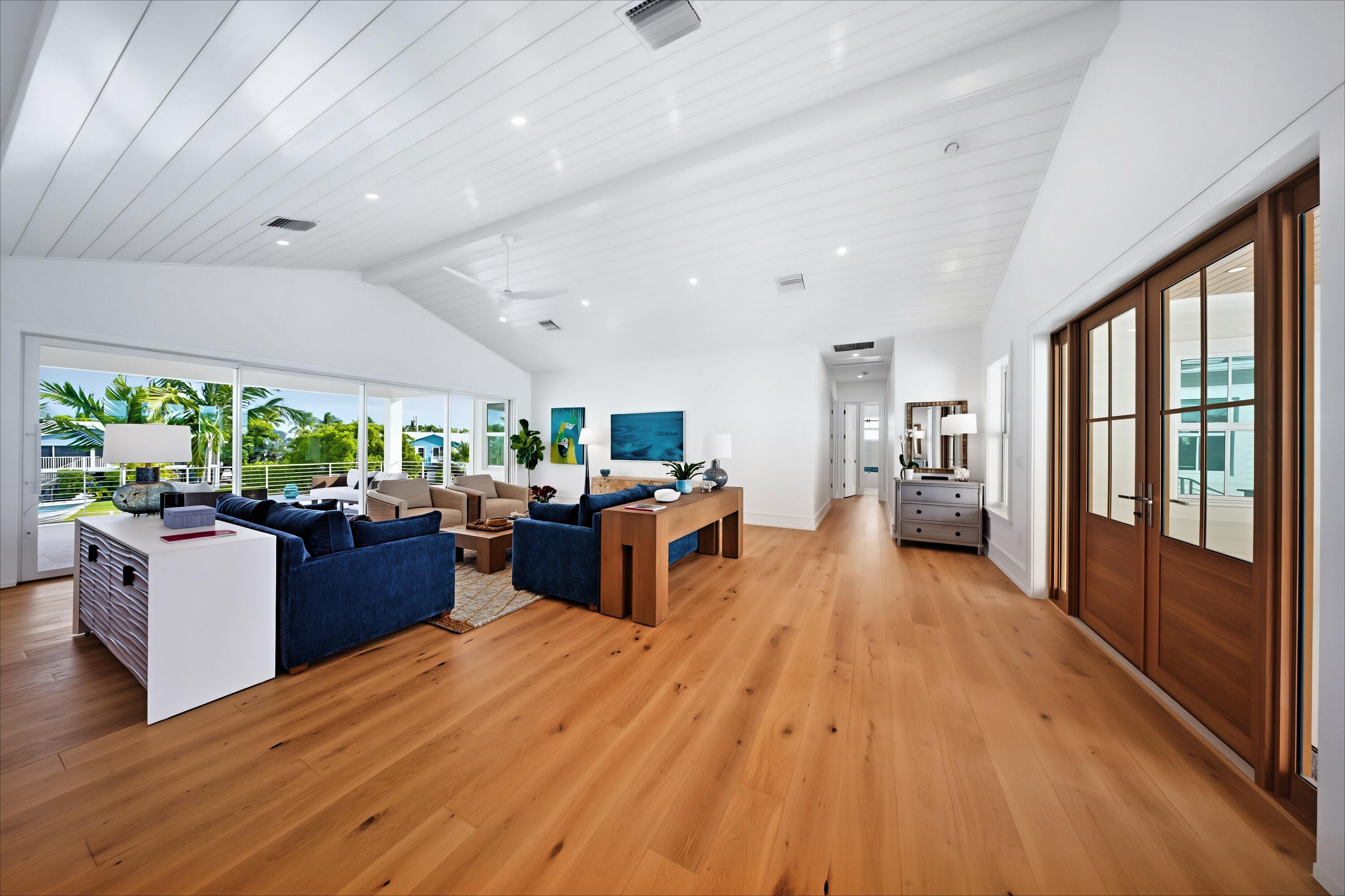 17162 W Starfish Lane