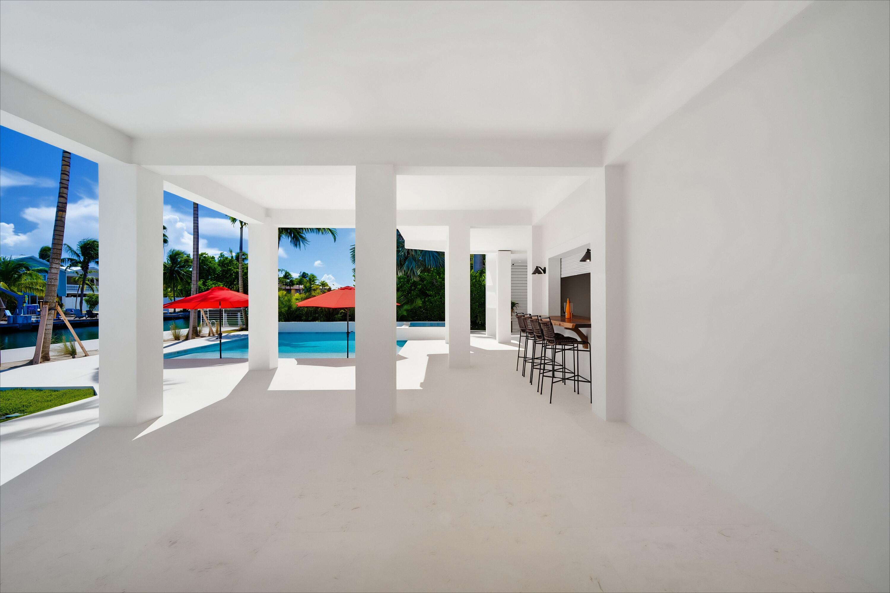 17162 W Starfish Lane