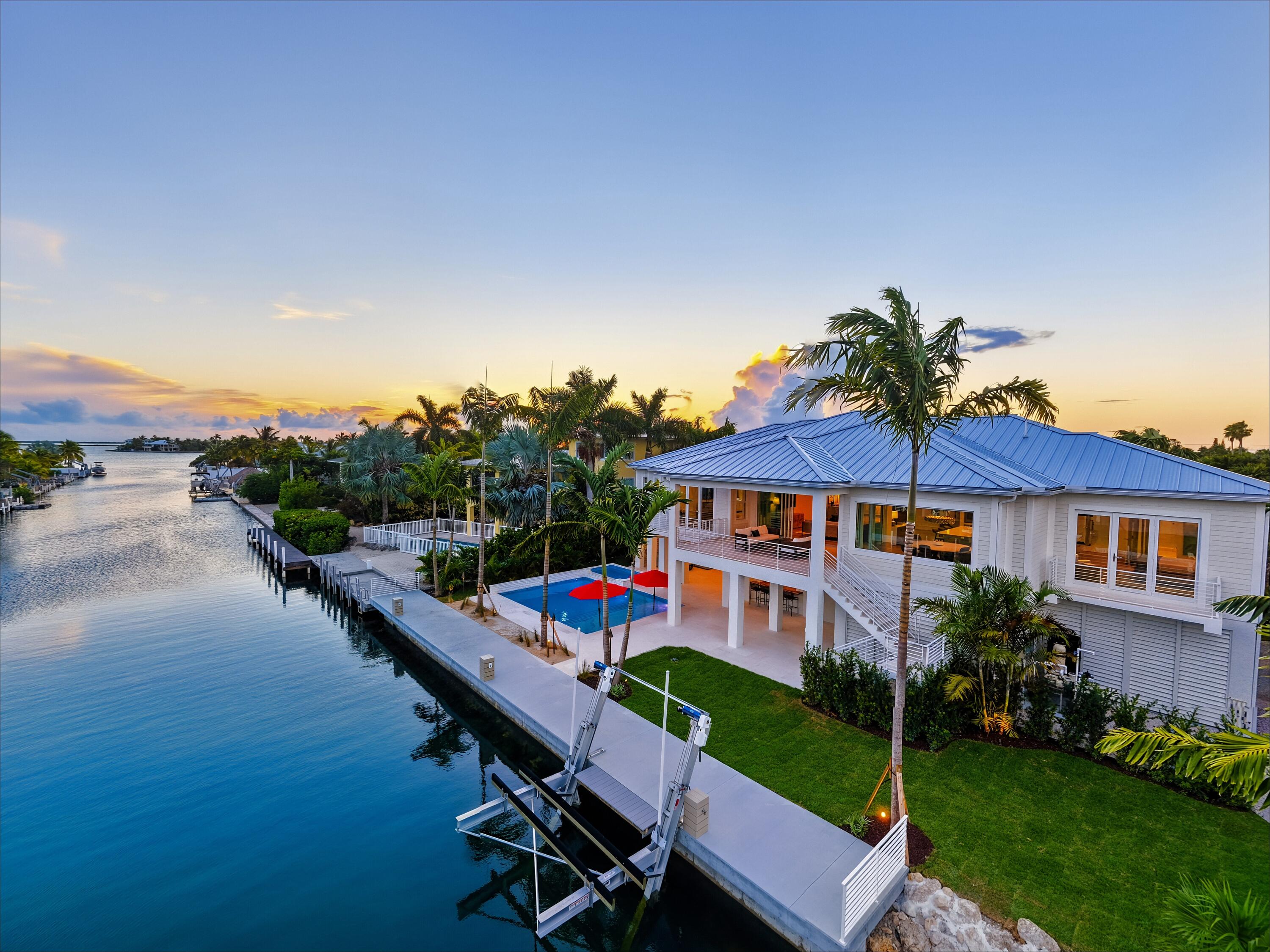 17162 W Starfish Lane