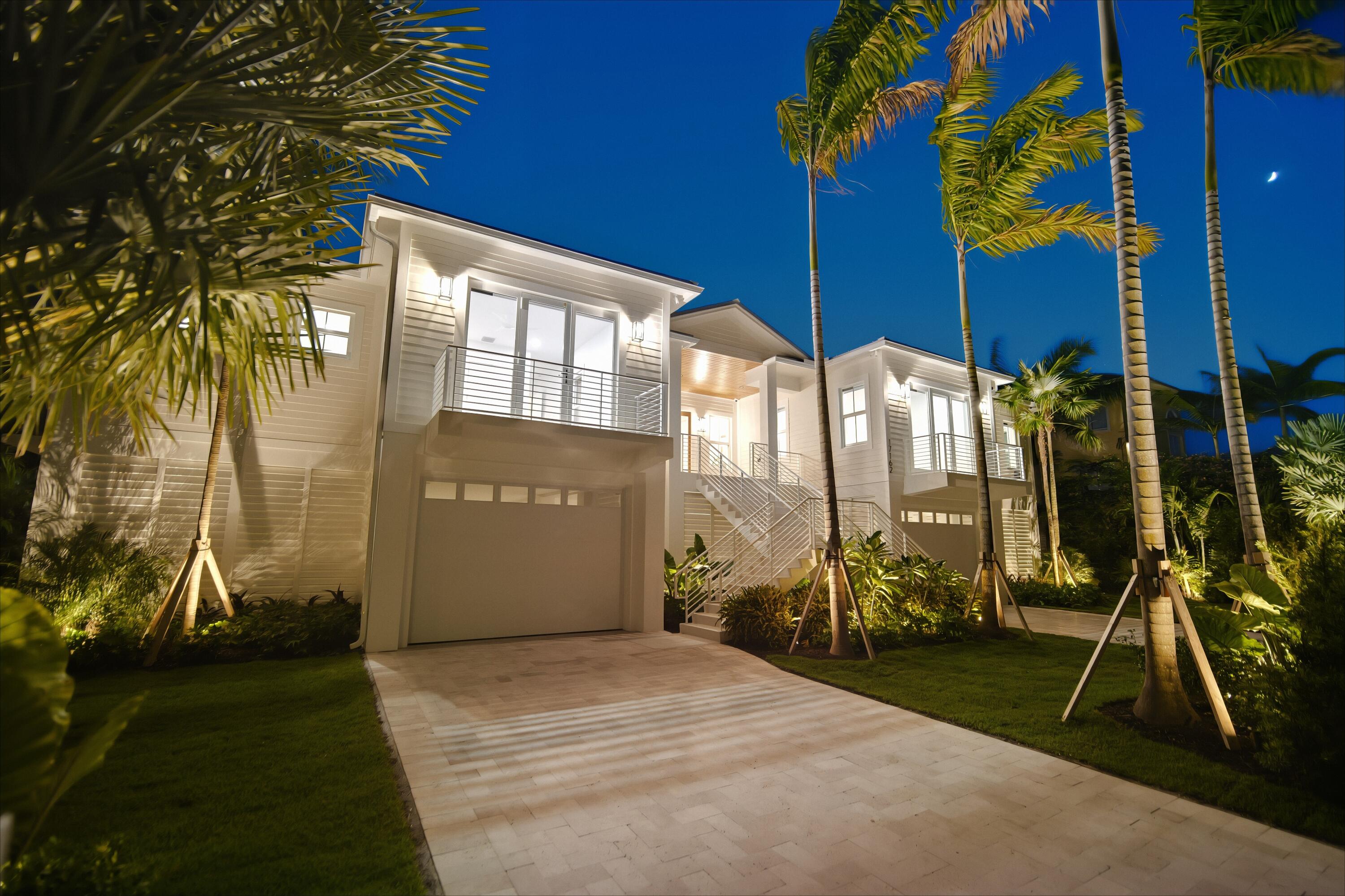 17162 W Starfish Lane