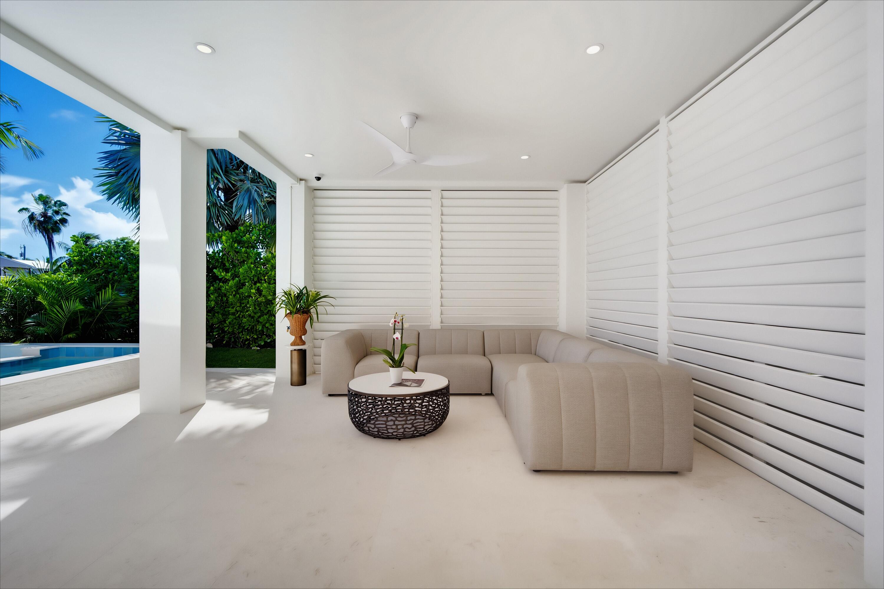 17162 W Starfish Lane
