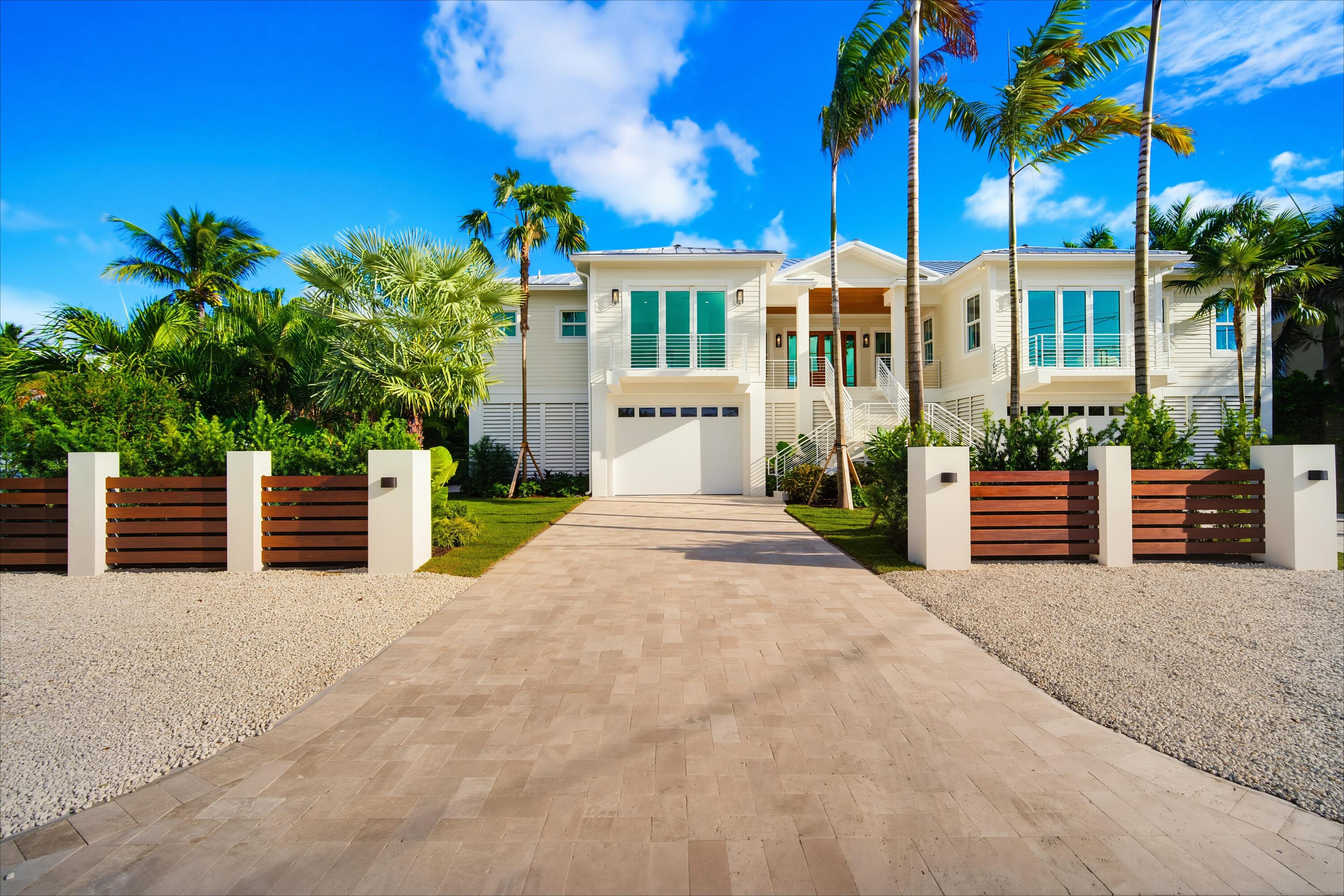 17162 W Starfish Lane