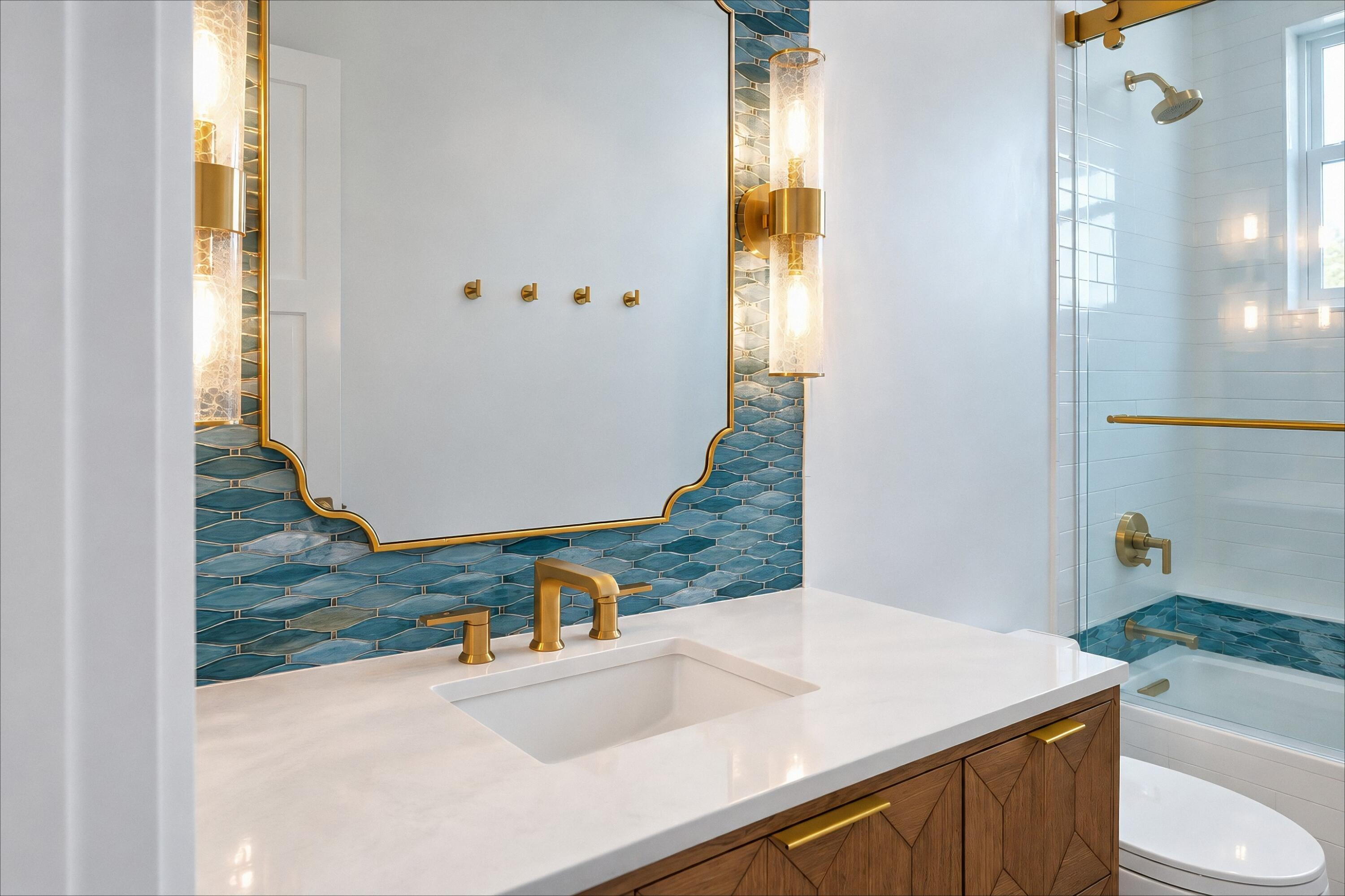 17162 W Starfish Lane
