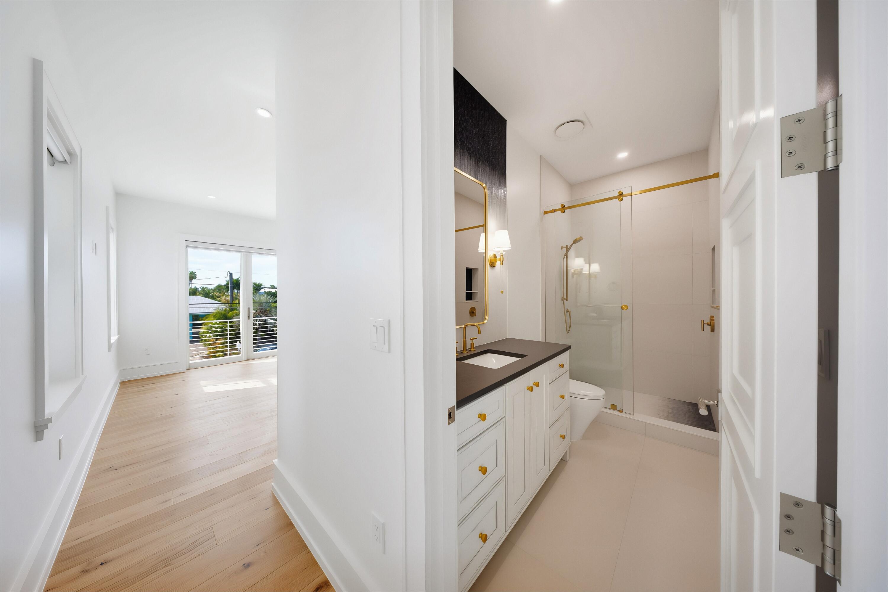 17162 W Starfish Lane