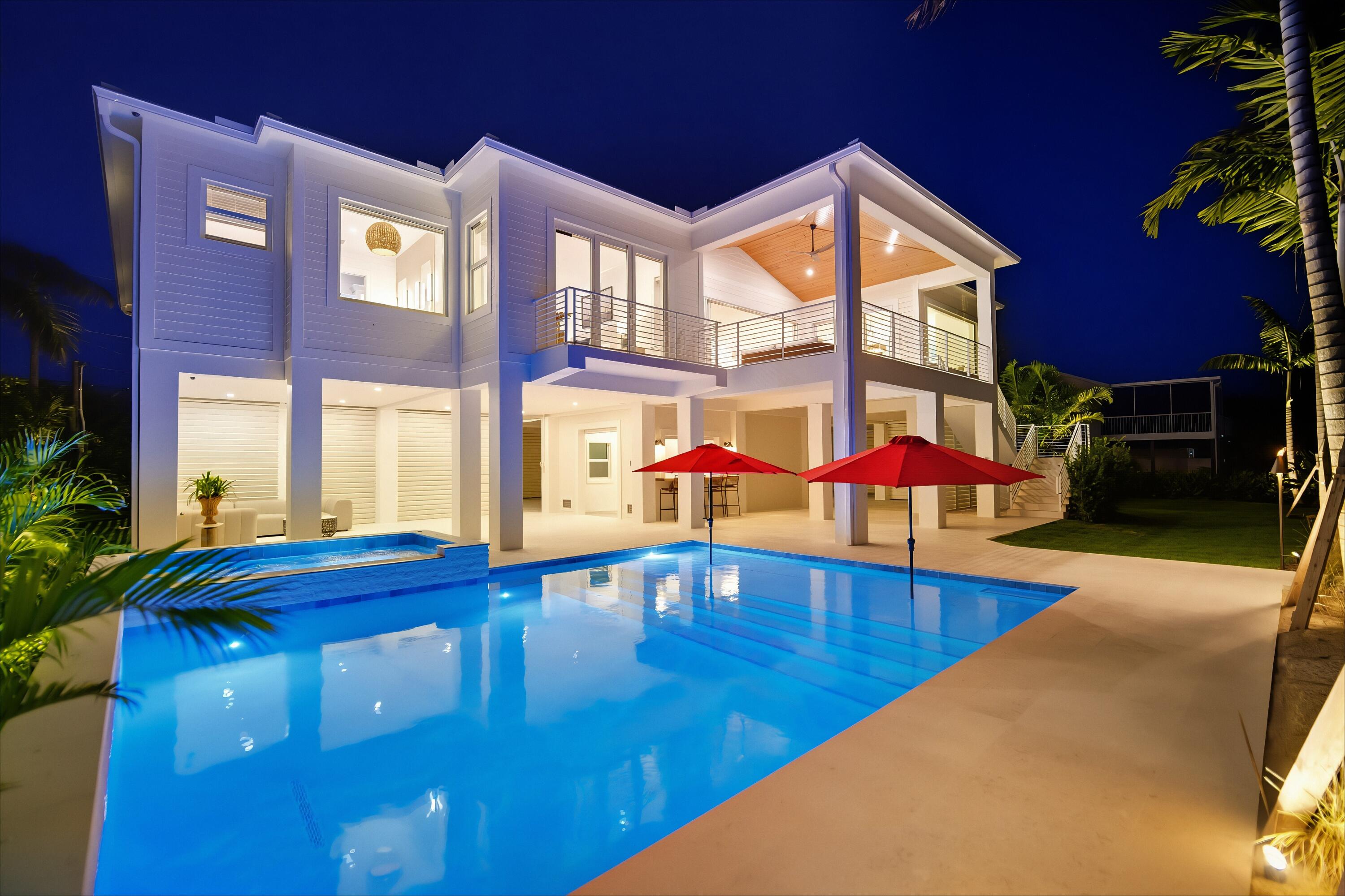 17162 W Starfish Lane