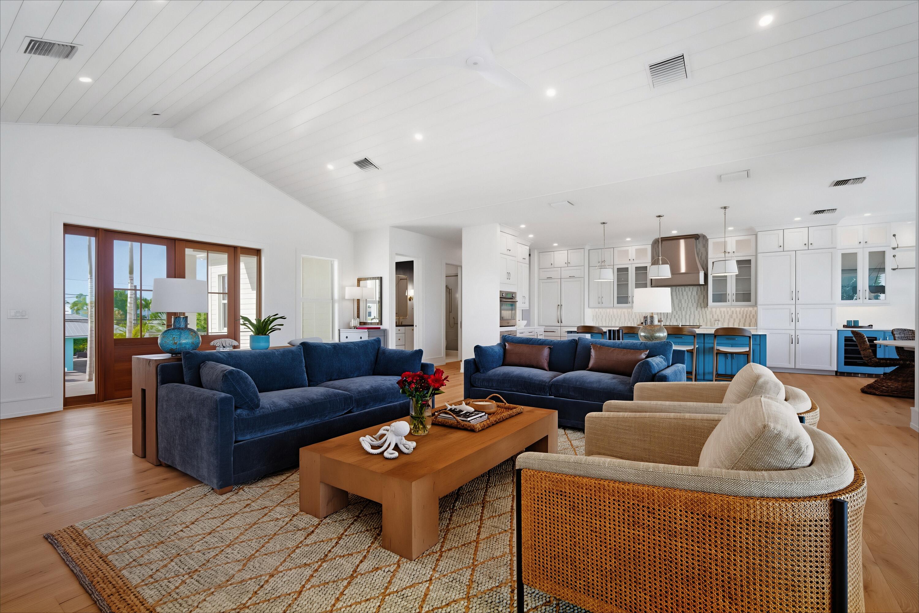 17162 W Starfish Lane