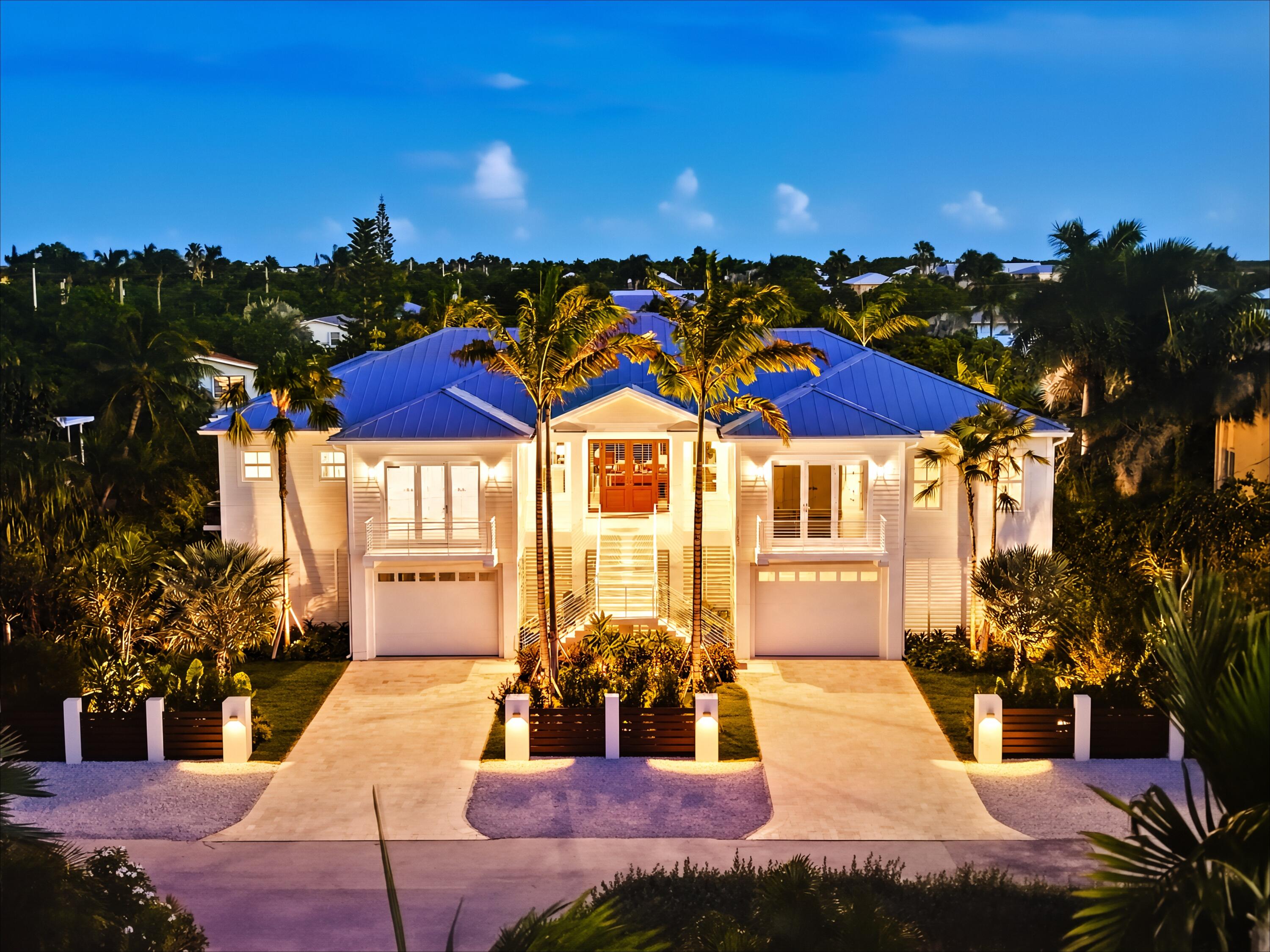 17162 W Starfish Lane