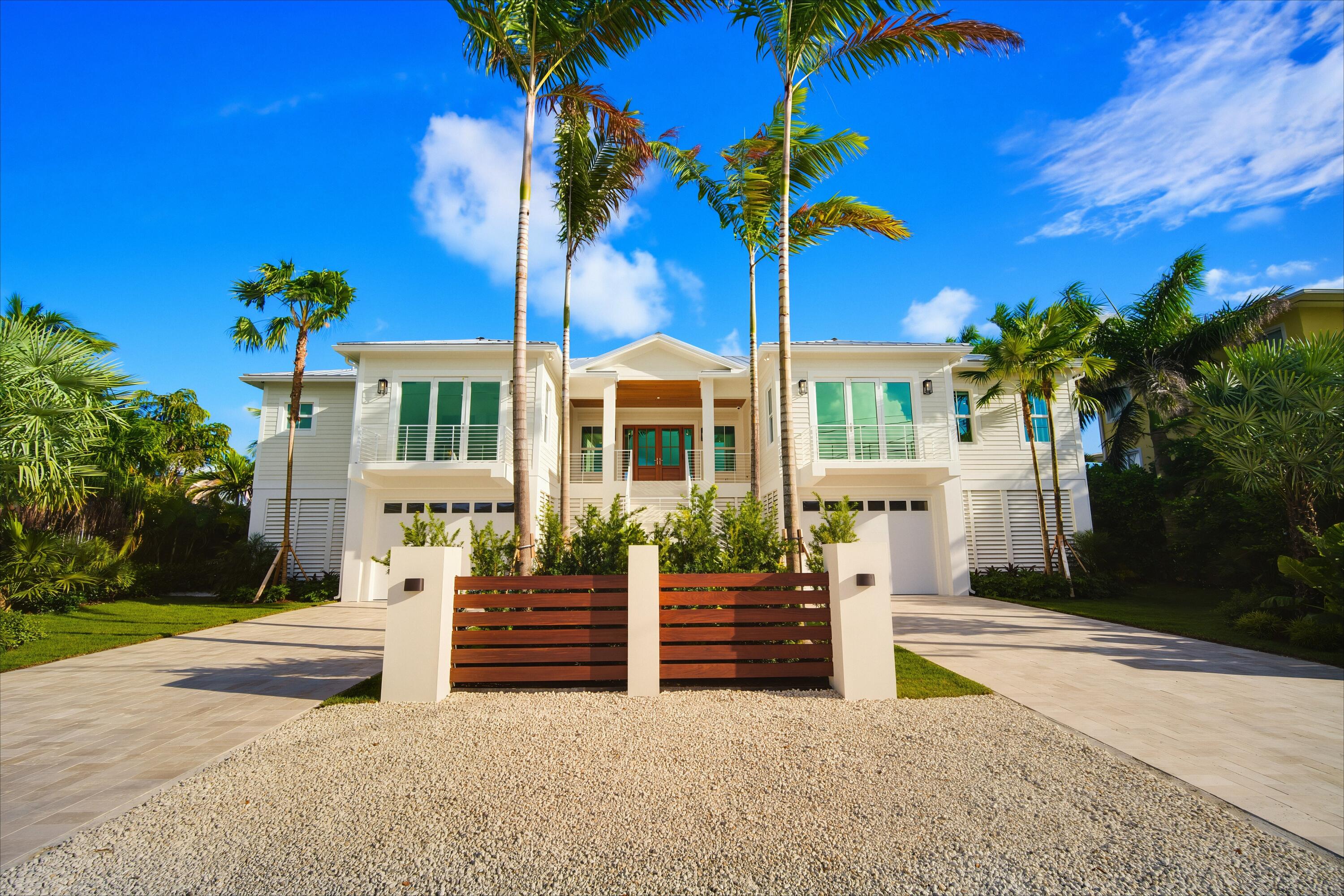 17162 W Starfish Lane